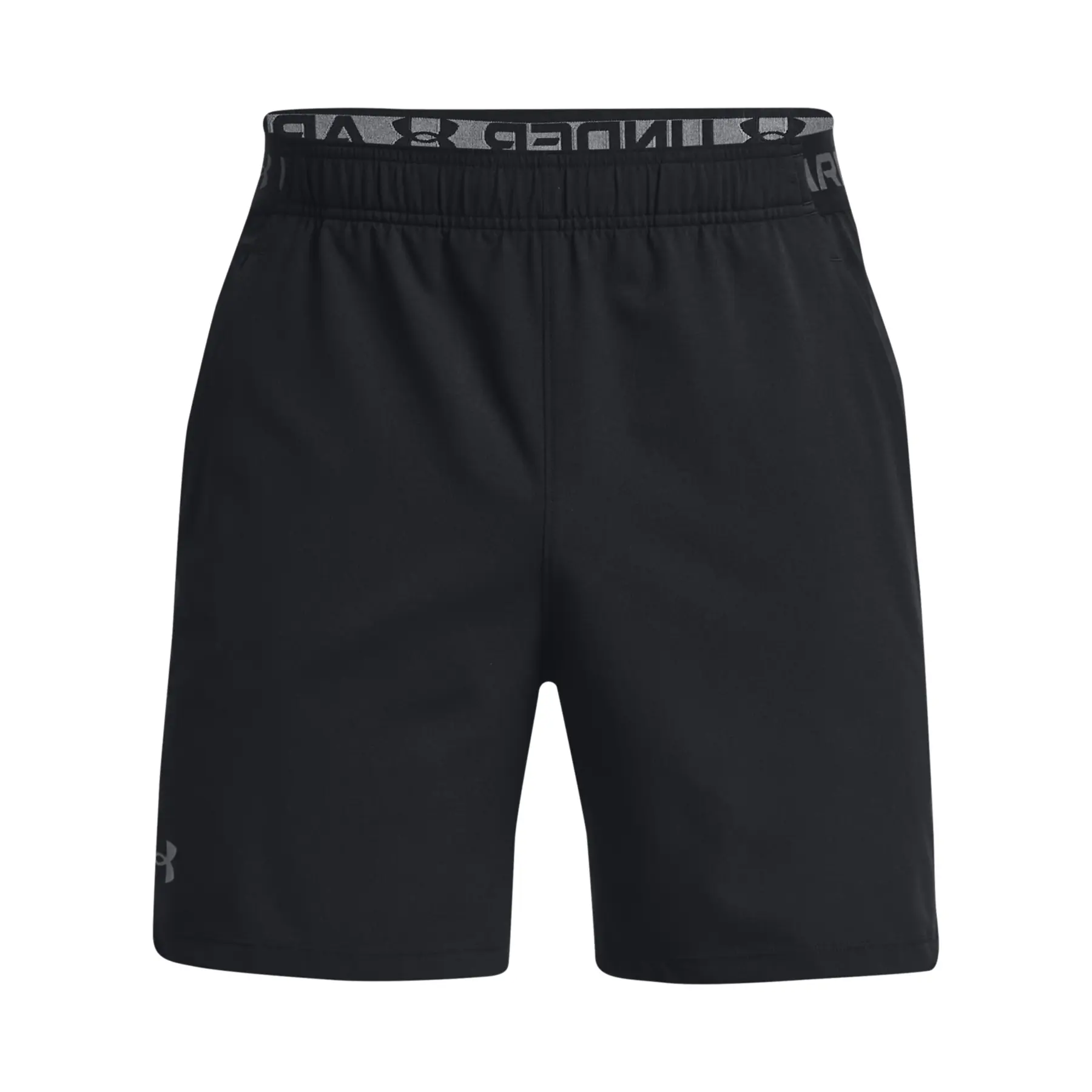 Trainingsshorts Under Armour