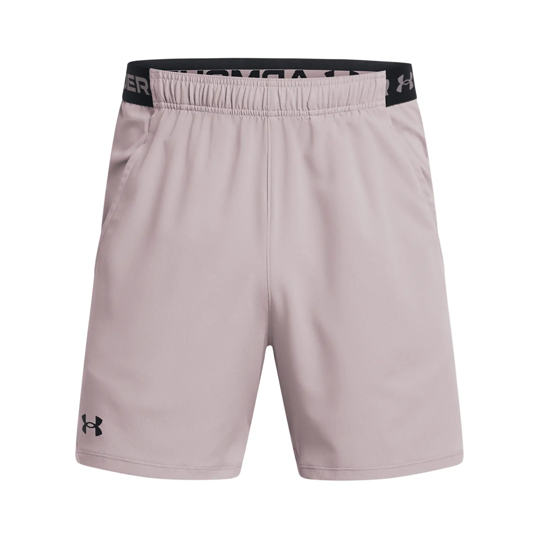 Short Under Armour VANISH WOVEN 6in EU