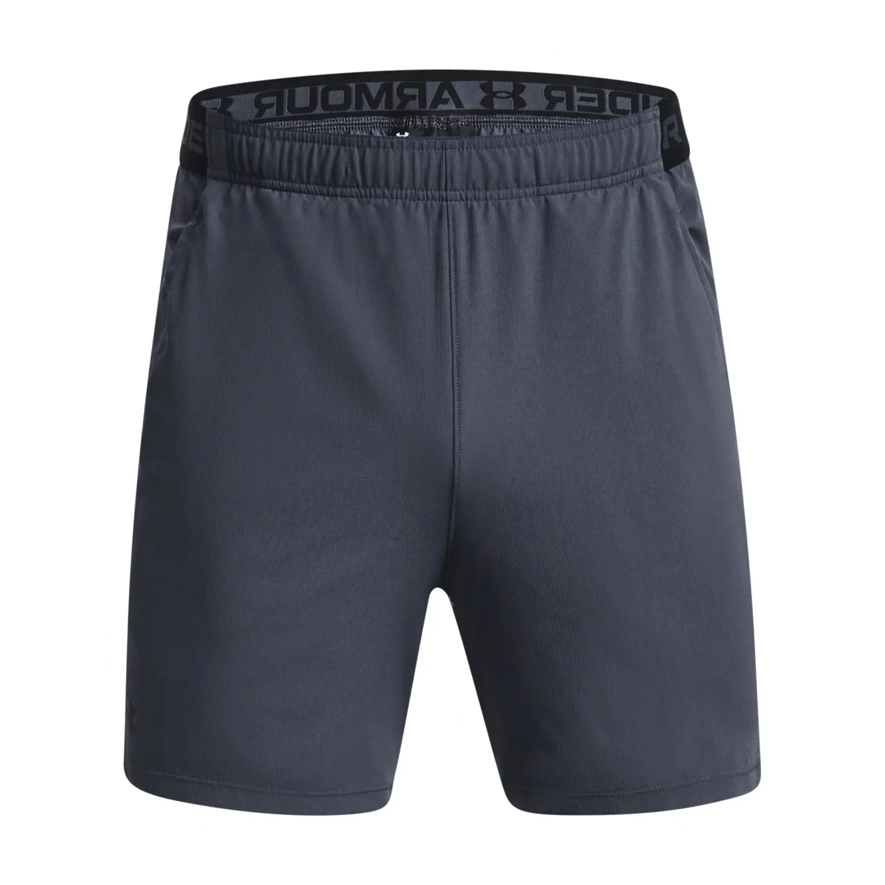 Short Under Armour VANISH WOVEN 6in EU
