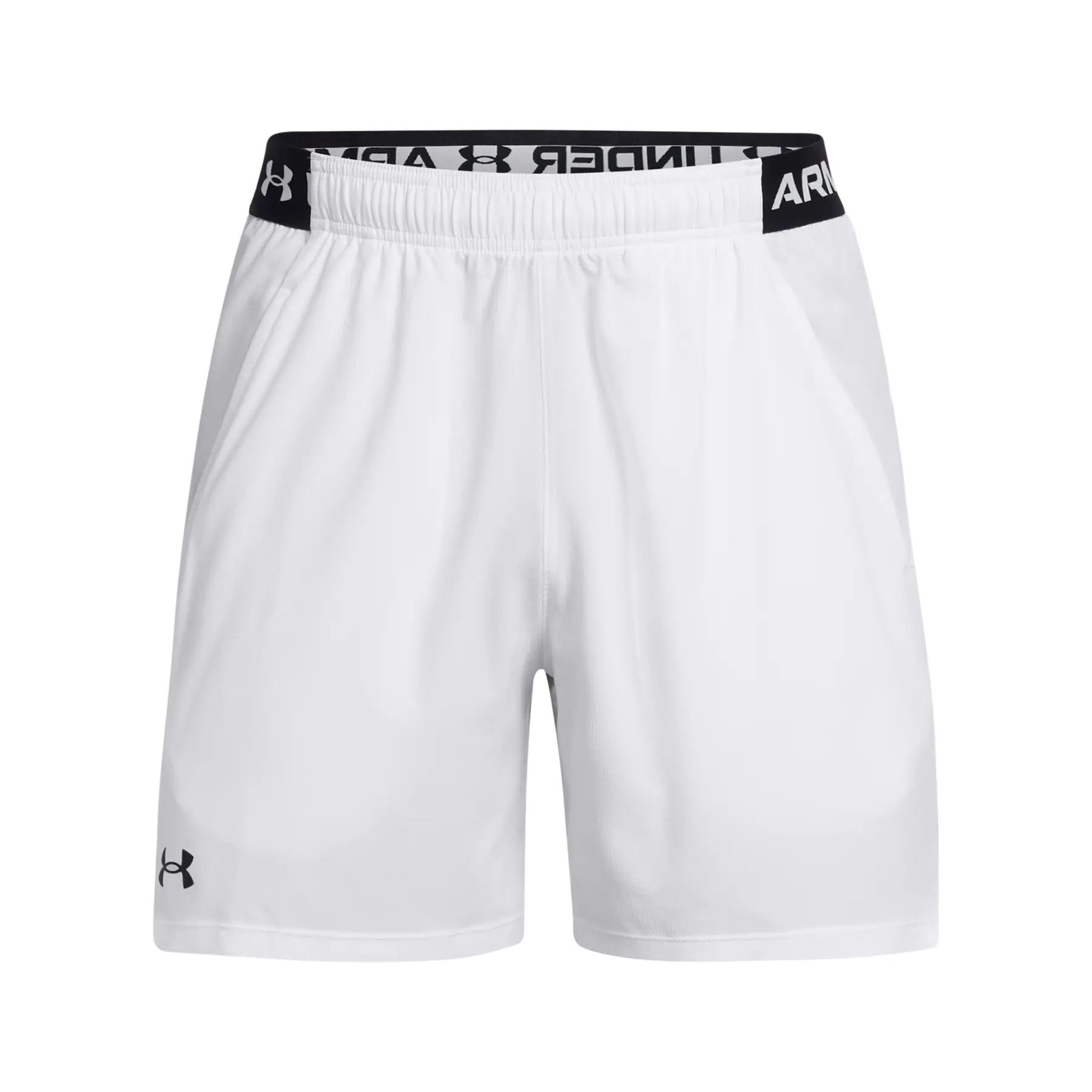 Short Under Armour VANISH WOVEN 6in EU