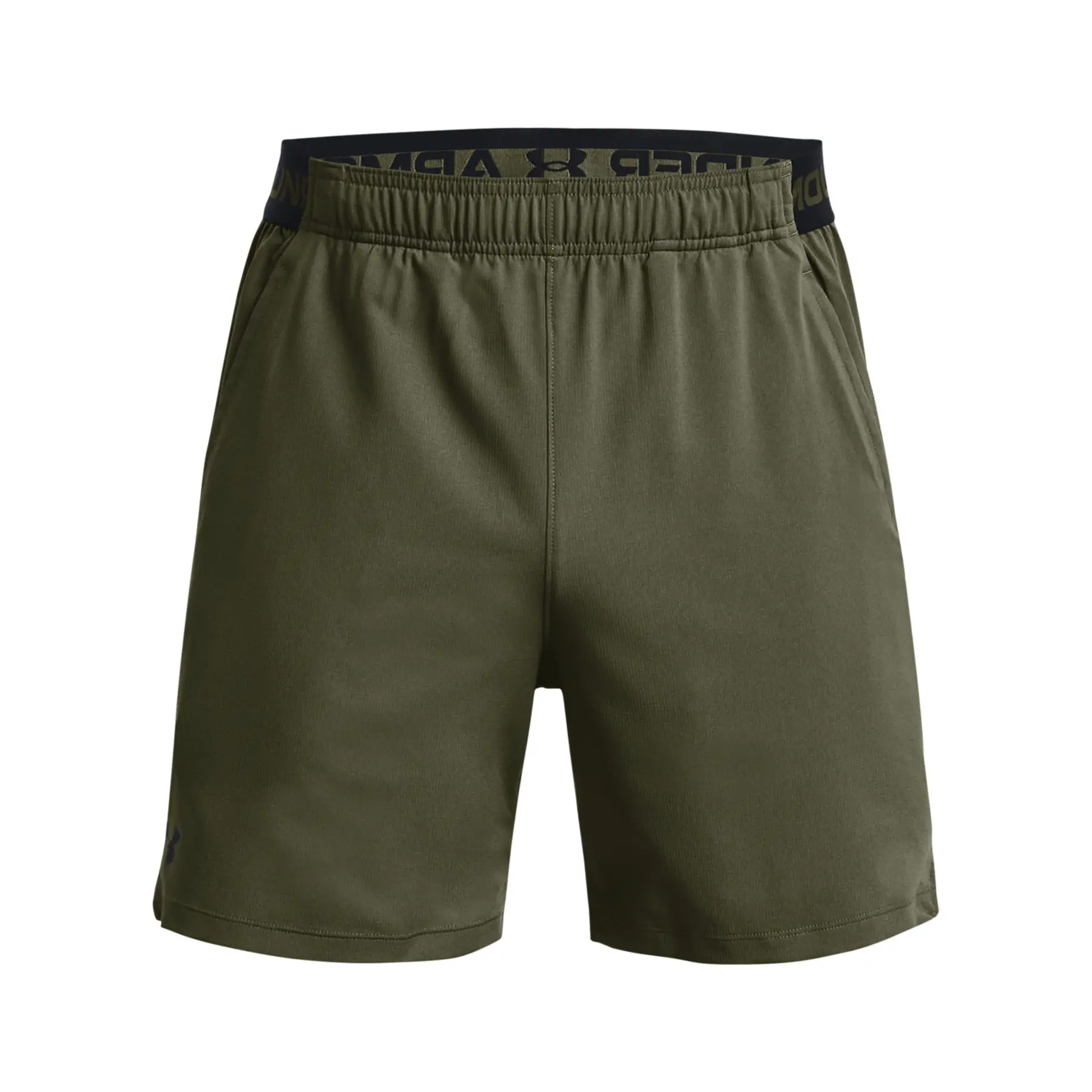 Trainingsshorts Under Armour