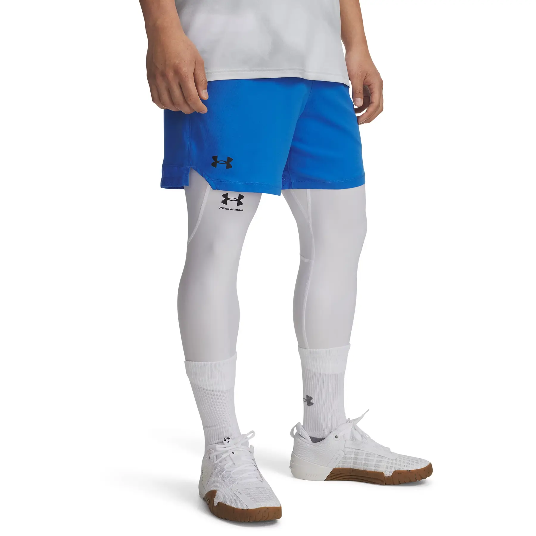 Shorts Under Armour Vanish