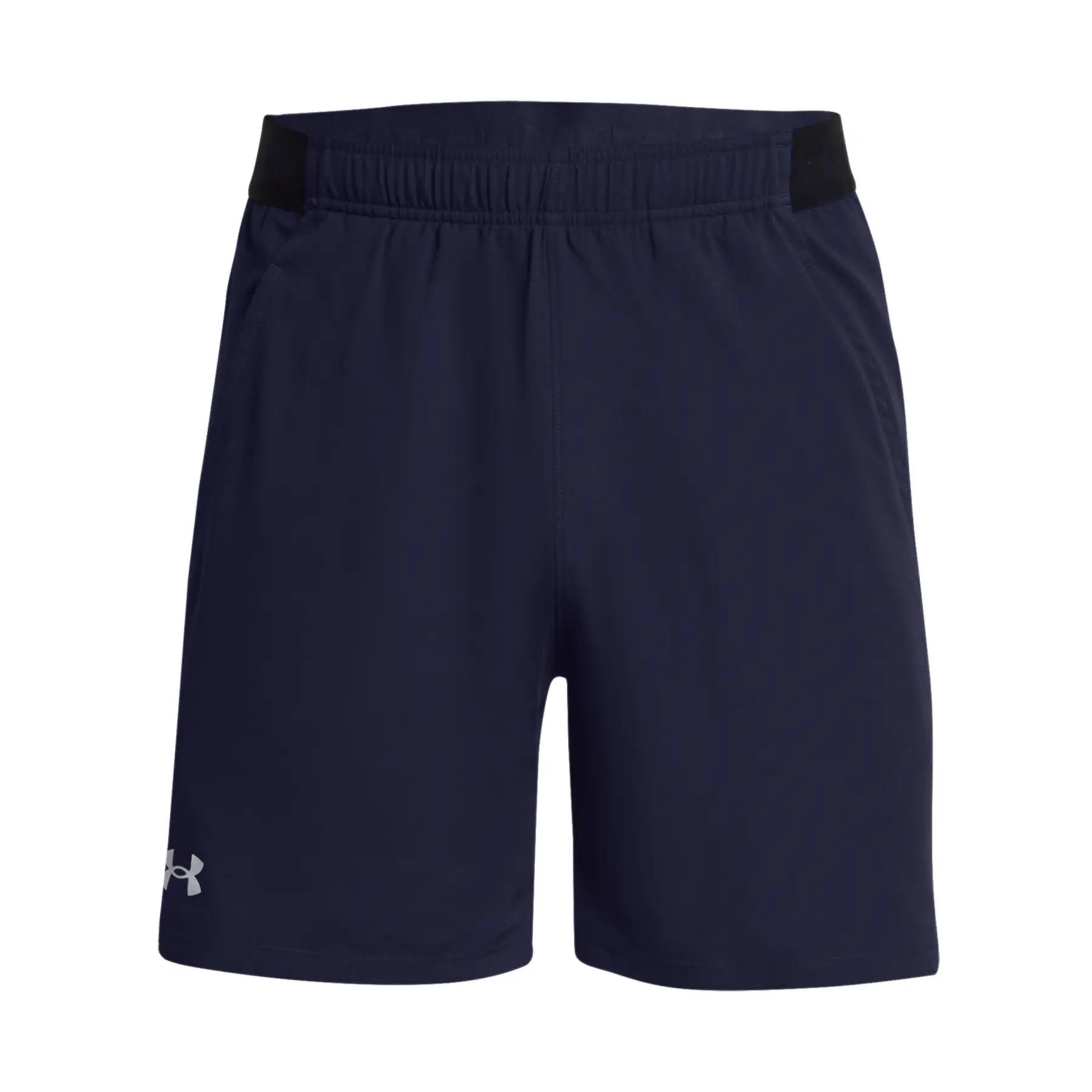 Short tissé Under Armour Vanish 26 cm