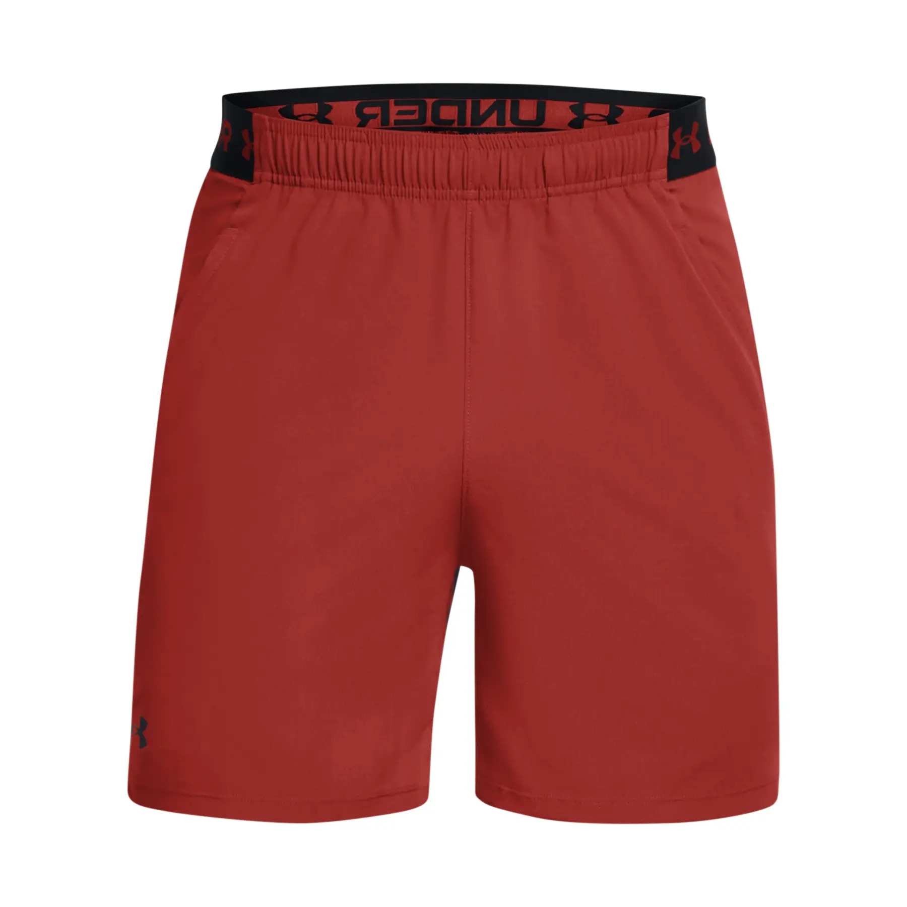 Geweven short Under Armour Vanish
