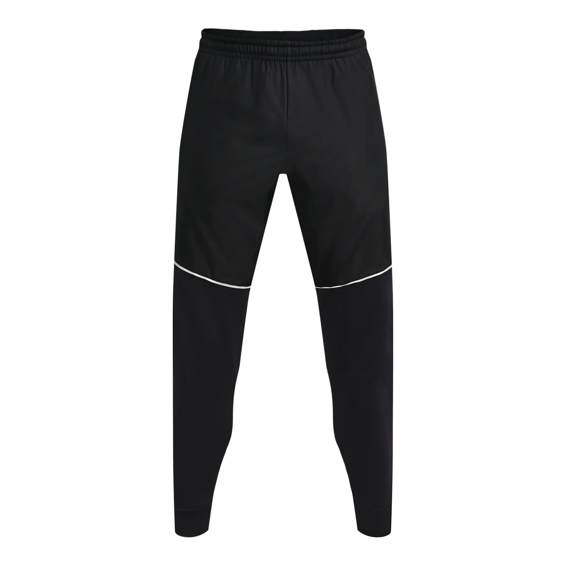 Jogging Under Armour AF STORM EU