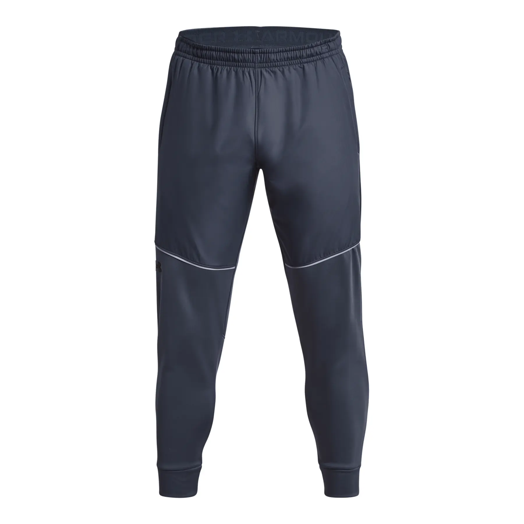 Jogging Under Armour Fleece Storm