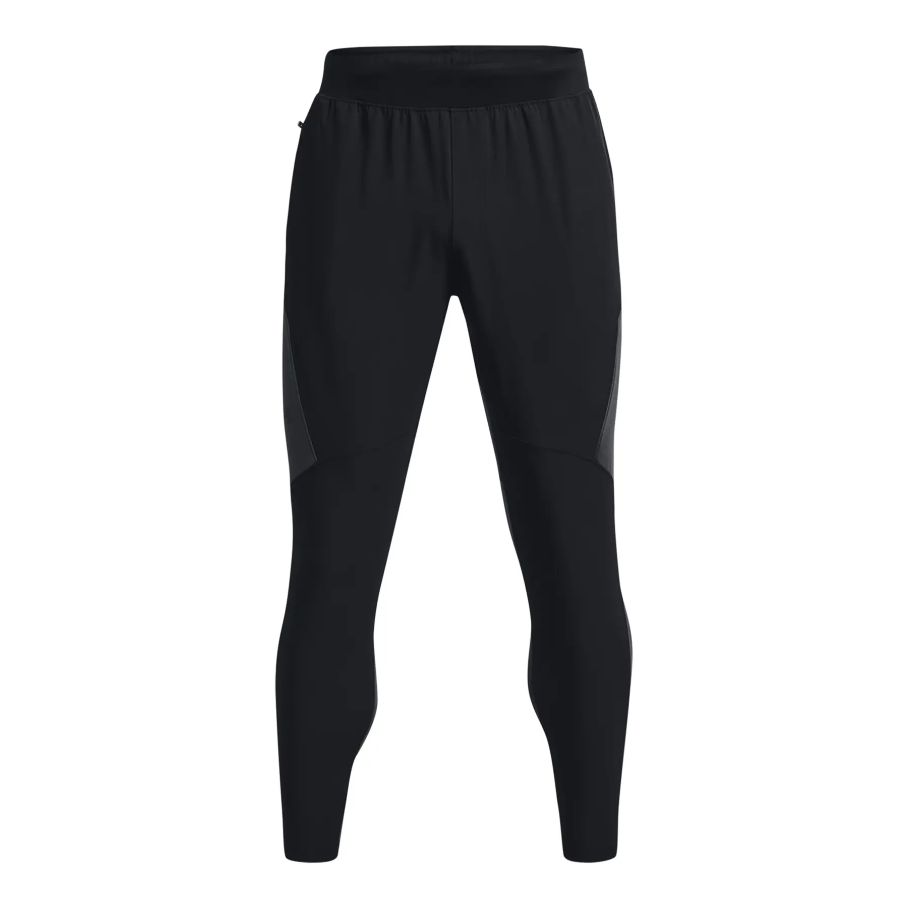 Hybride broek Under Armour Unstoppable