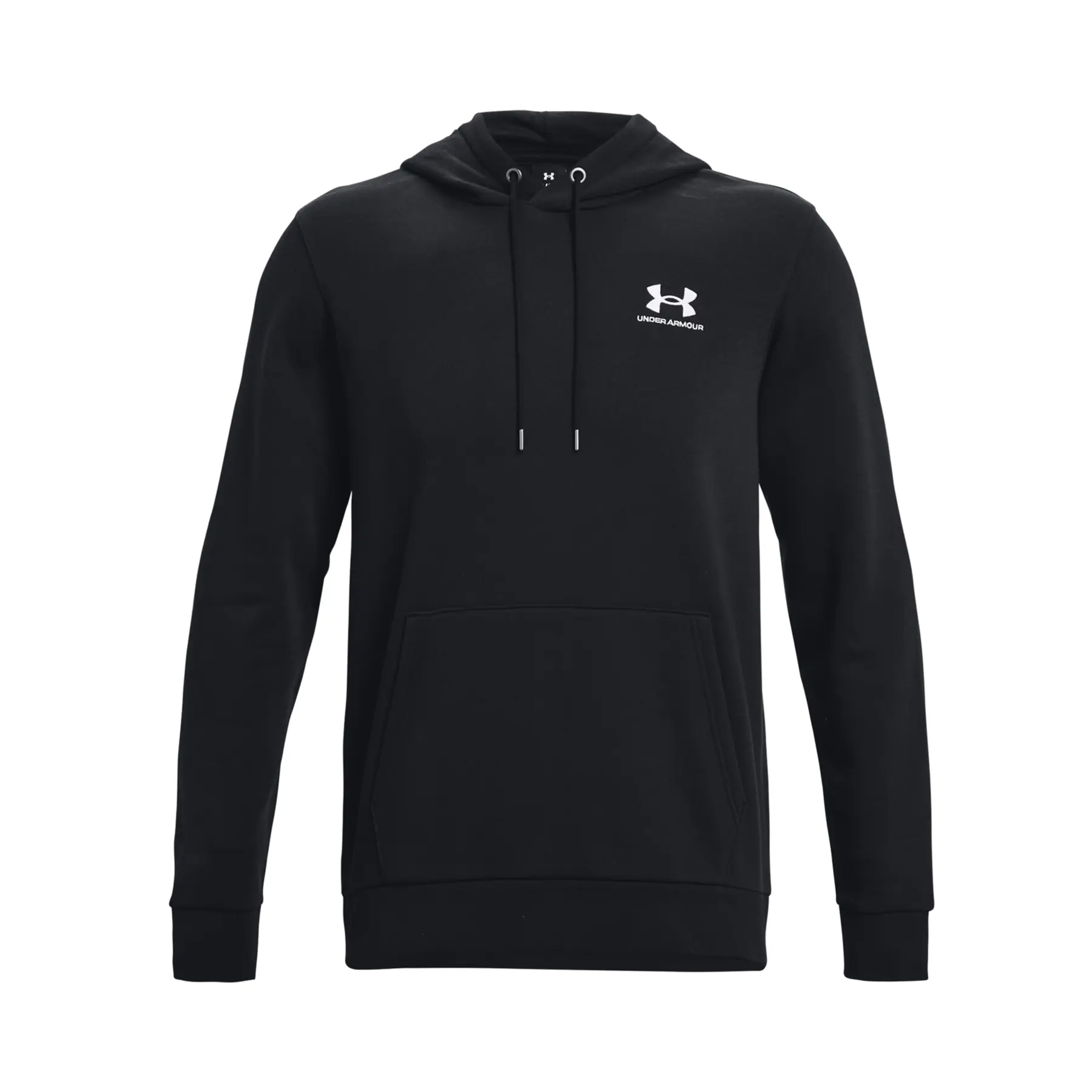 Sweat shirt Under Armour Sweat Shirt En Ua Icon EU - vue 3