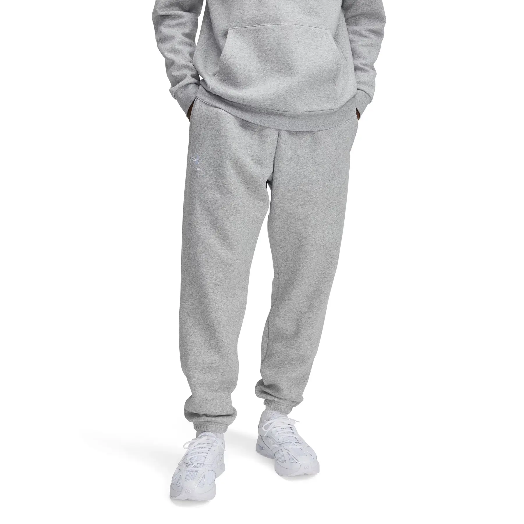 Jogginghose Under Armour Icon Fleece