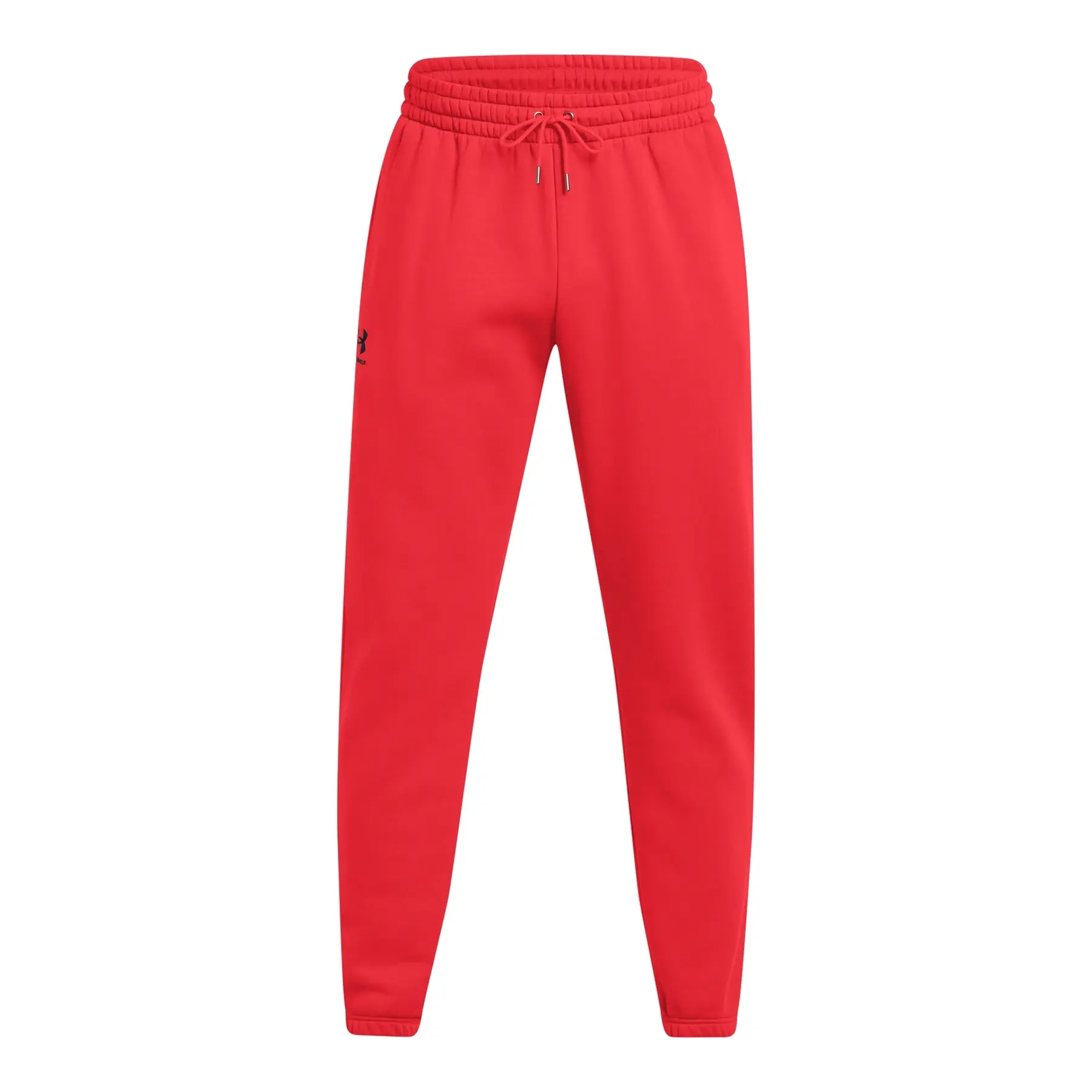 Jogging Under Armour Icon Fleece