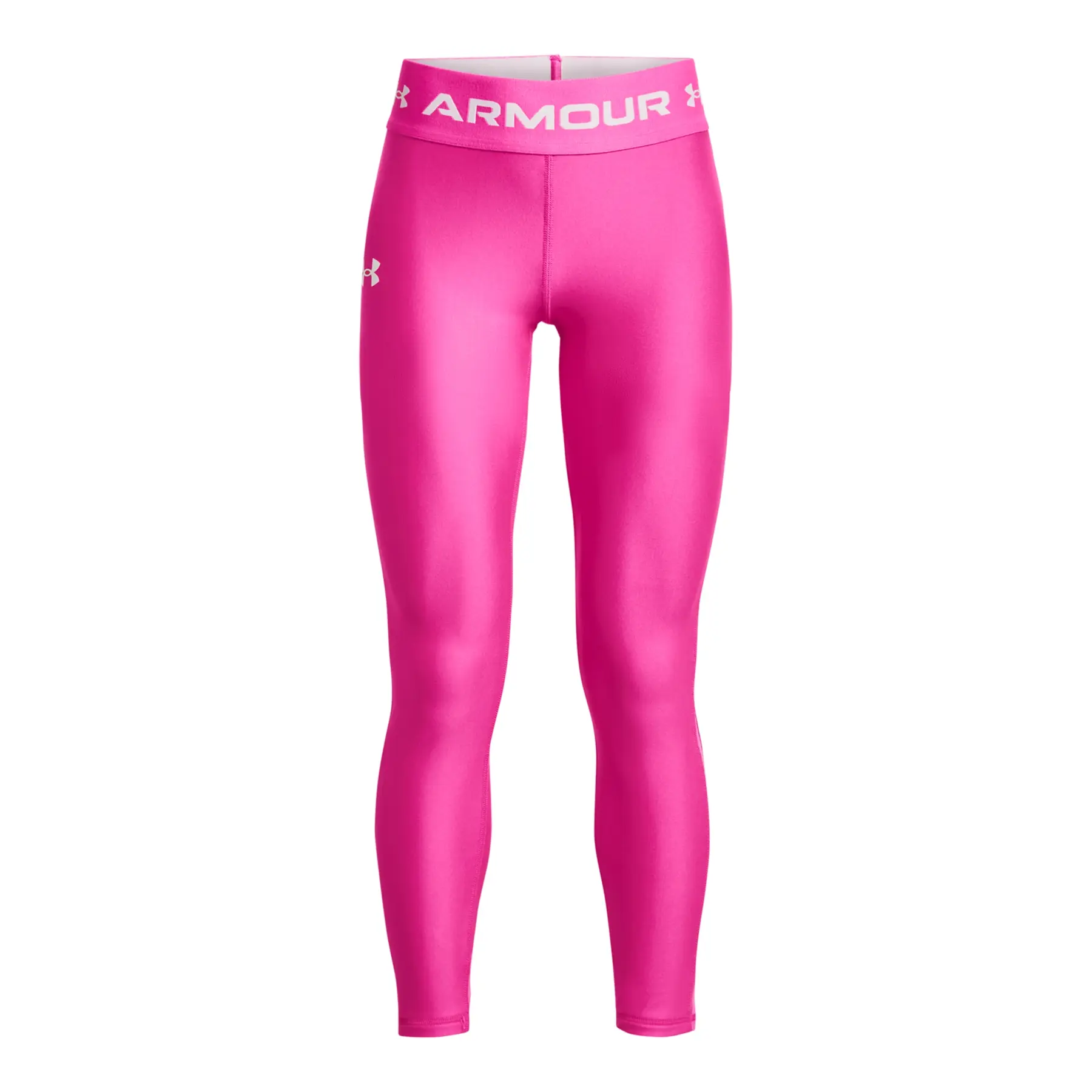 Legging voor meisjes Under Armour HeatGear®