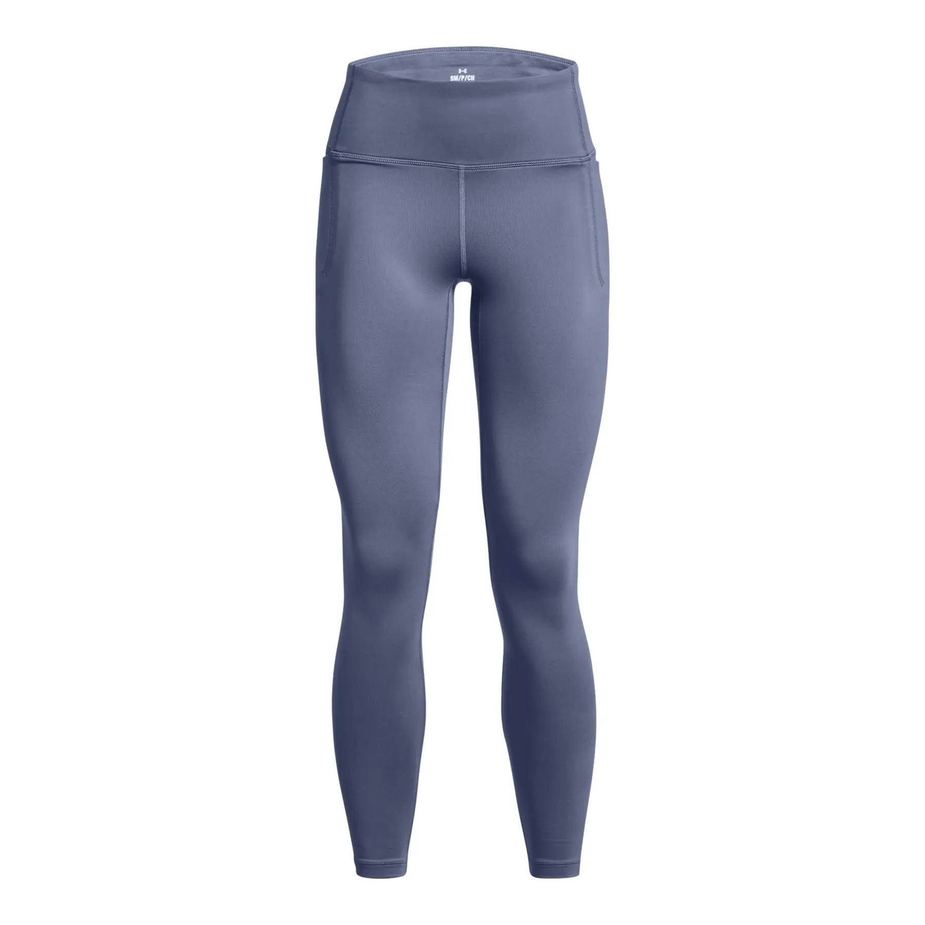 Dames legging Under Armour Meridian Cold Weather
