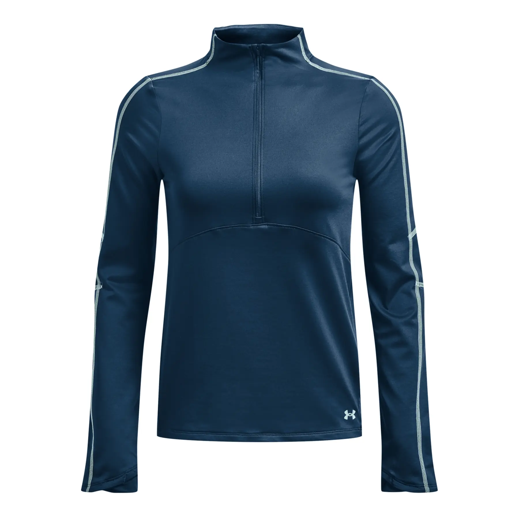Damestrui Under Armour Train Cold Weather