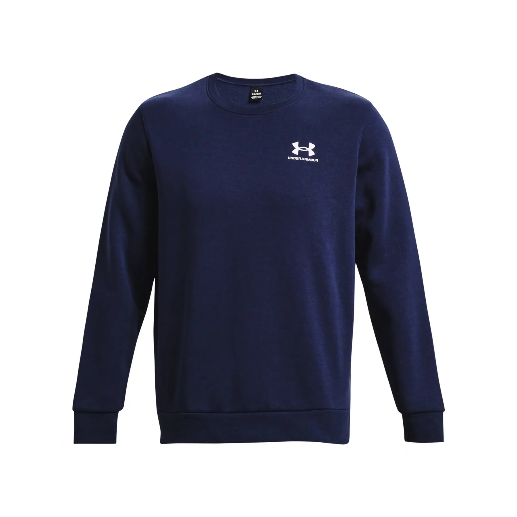 Sweatshirt Under Armour Essential Fleece
