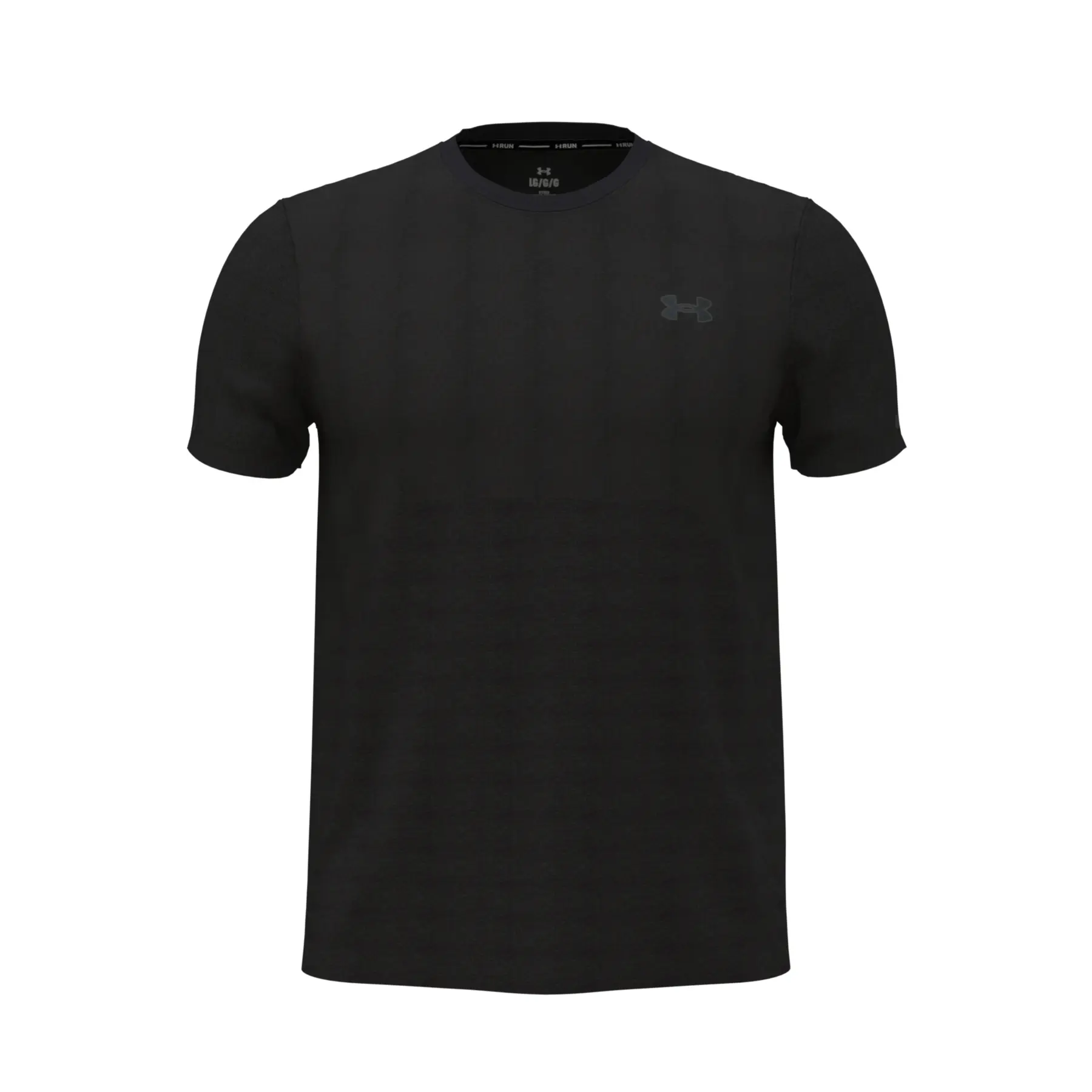 Trikot Under Armour Stride