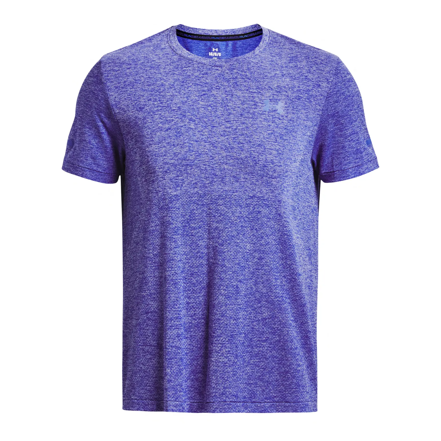 Nahtloses Trikot Under Armour Stride
