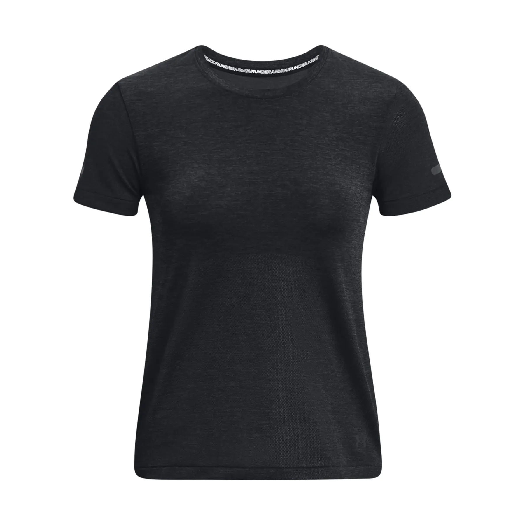 Under Armour Maillot Sans Couture Femme Under Armour Stride