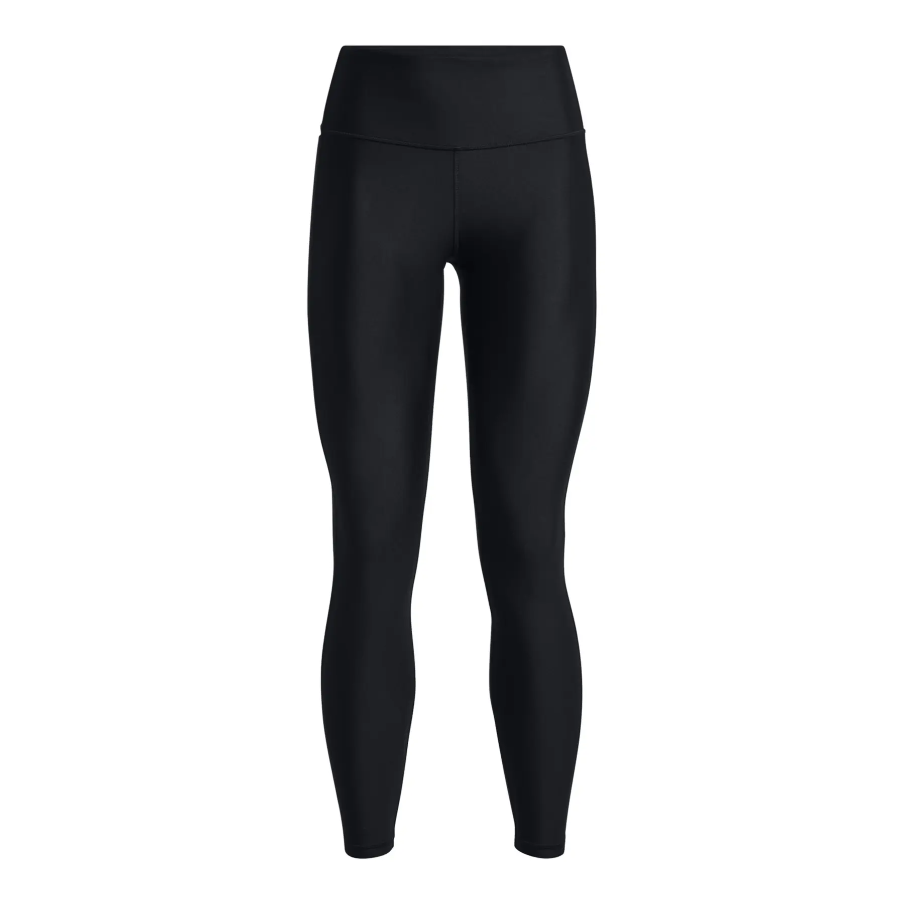 Leggings in voller Länge Frau Under Armour HeatGear