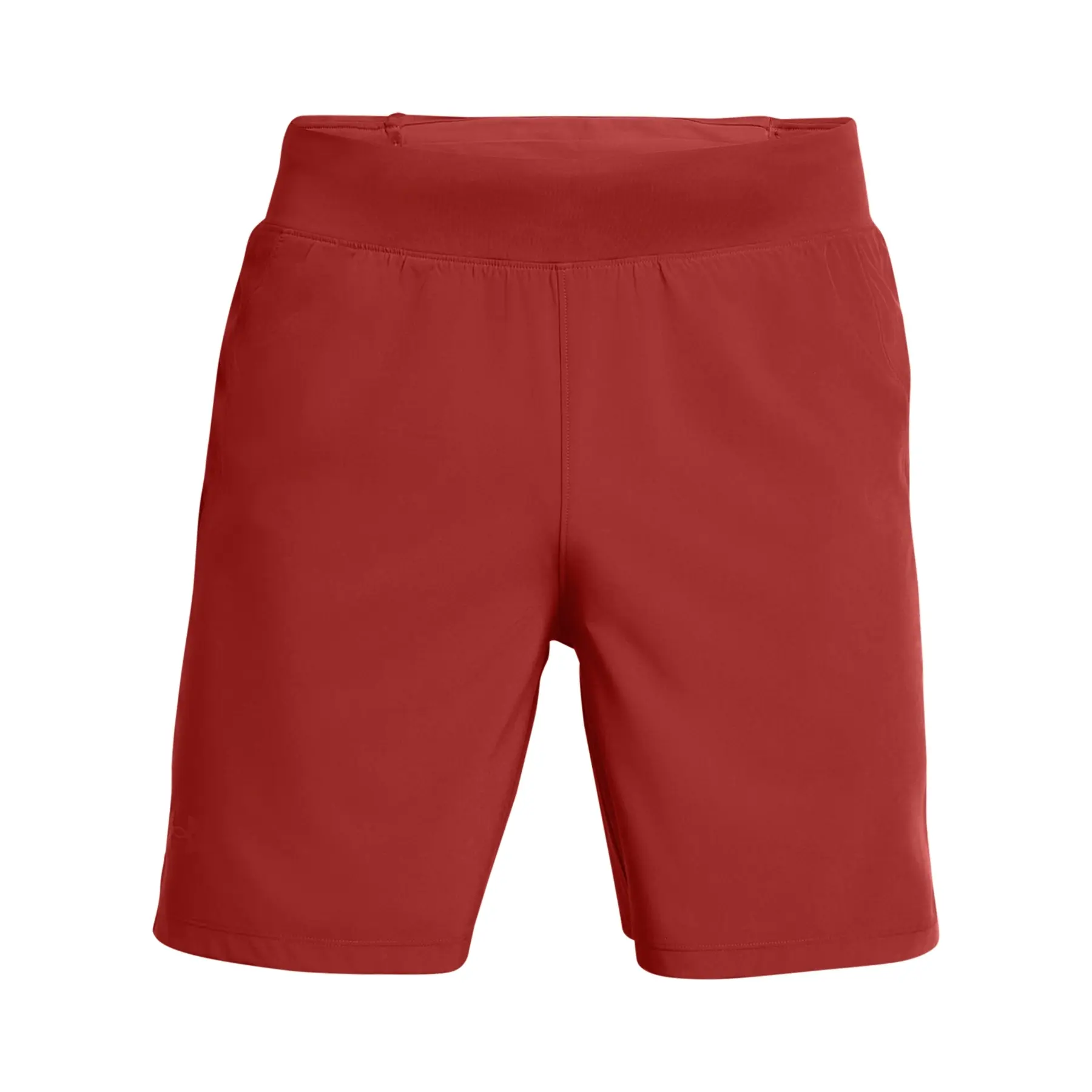 Corto Under Armour Launch Elite