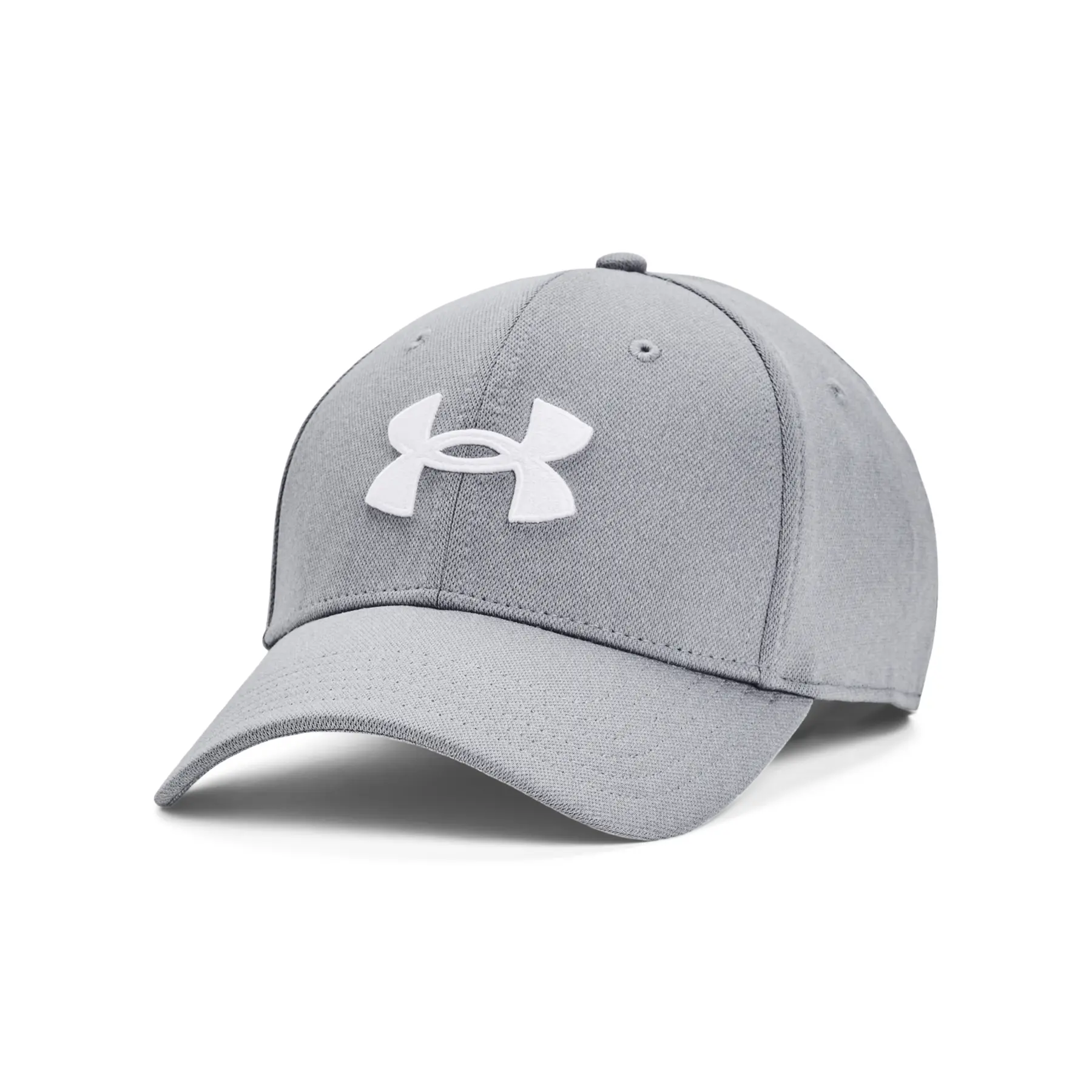 Gorra Under Armour Blitzing