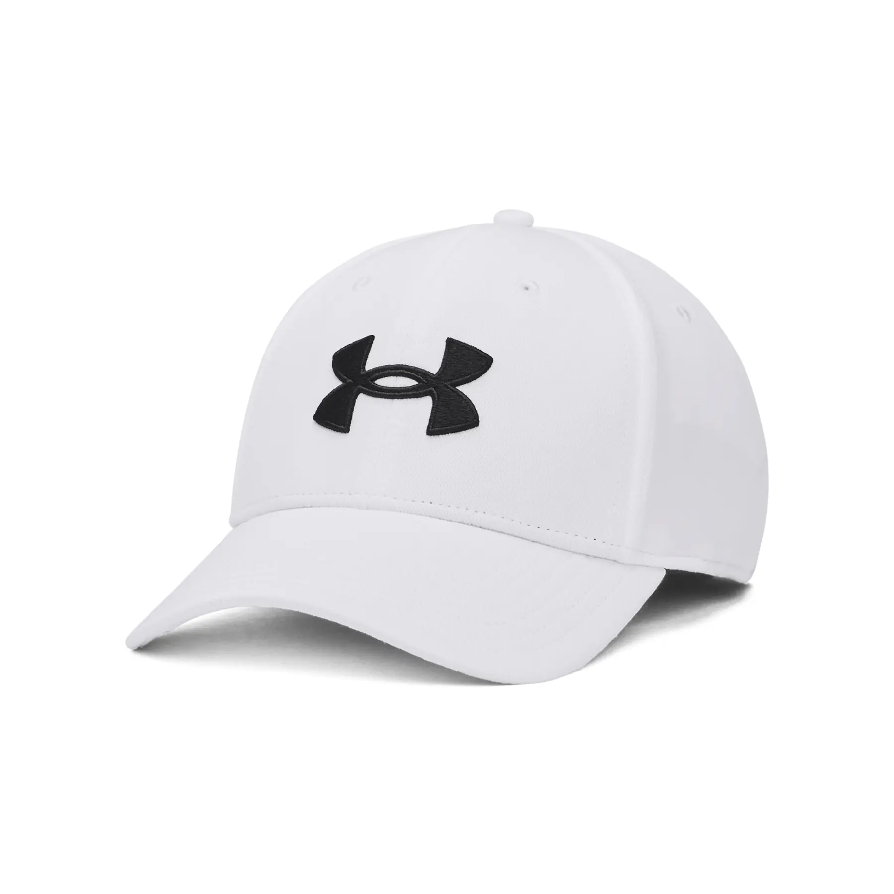 Gorra Under Armour Blitzing