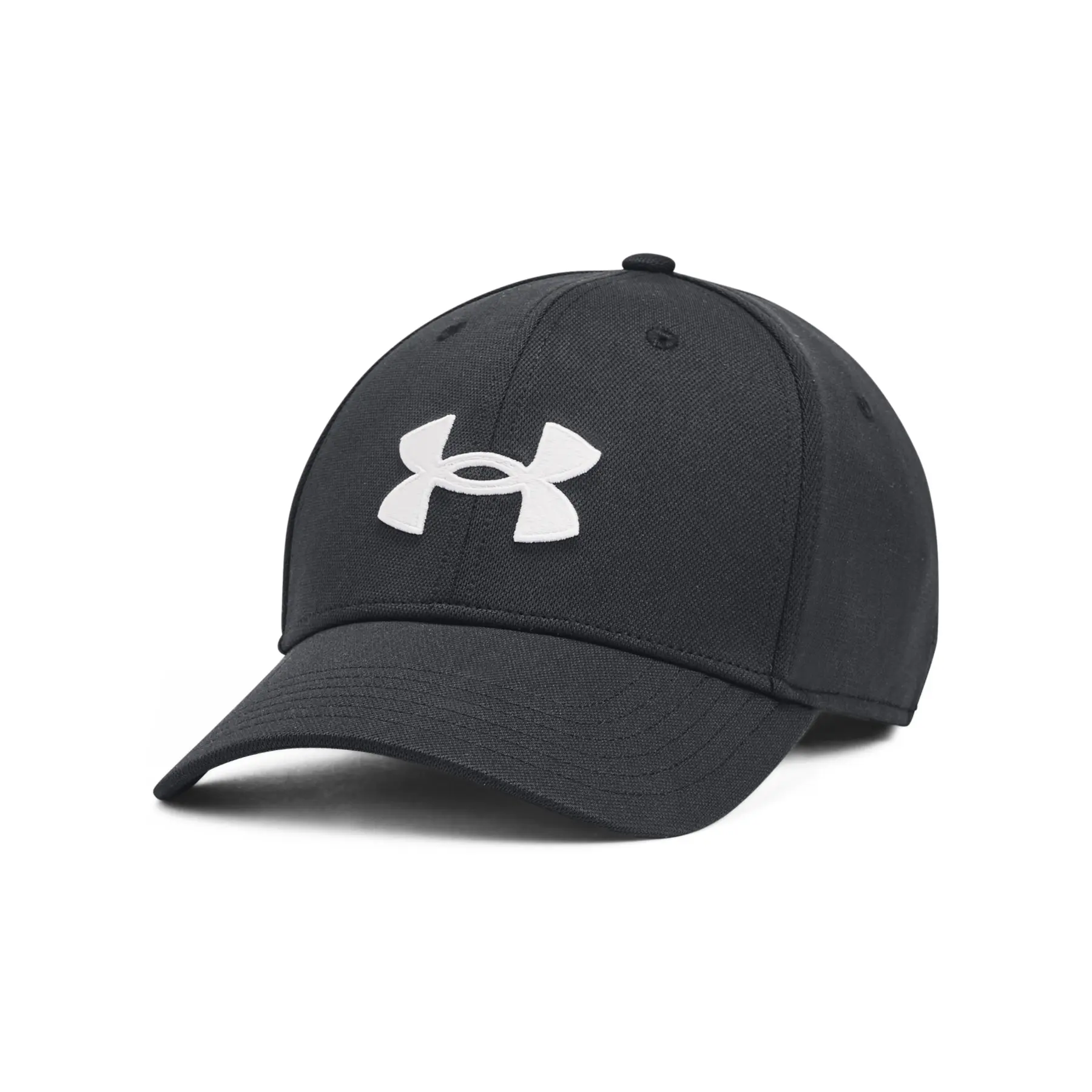 Gorra Under Armour Blitzing Adj
