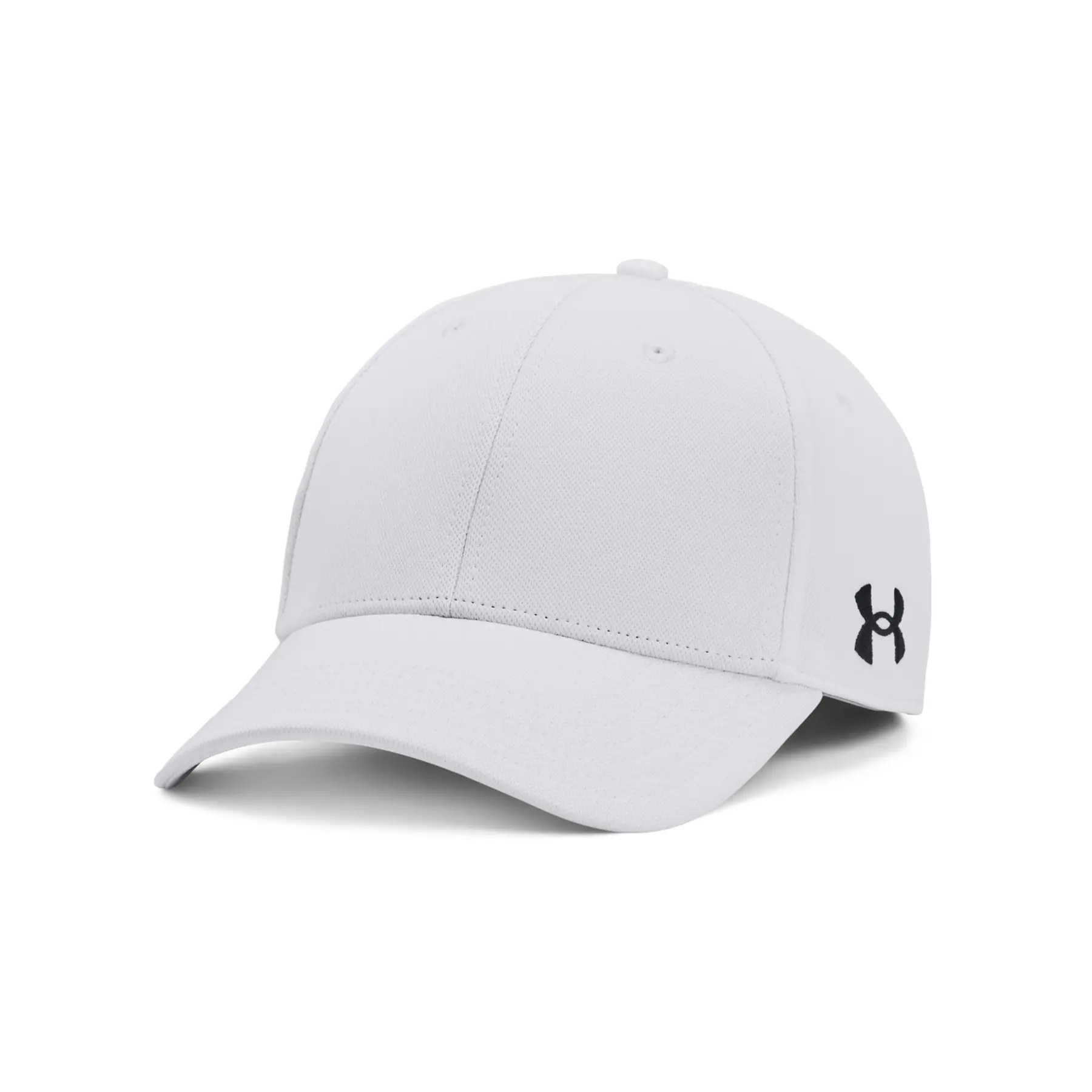 Kappe Under Armour Team Blitzing