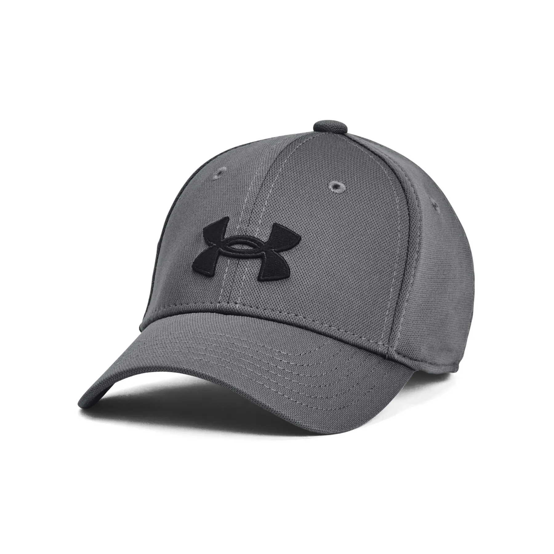 Kinderkappe Under Armour Blitzing