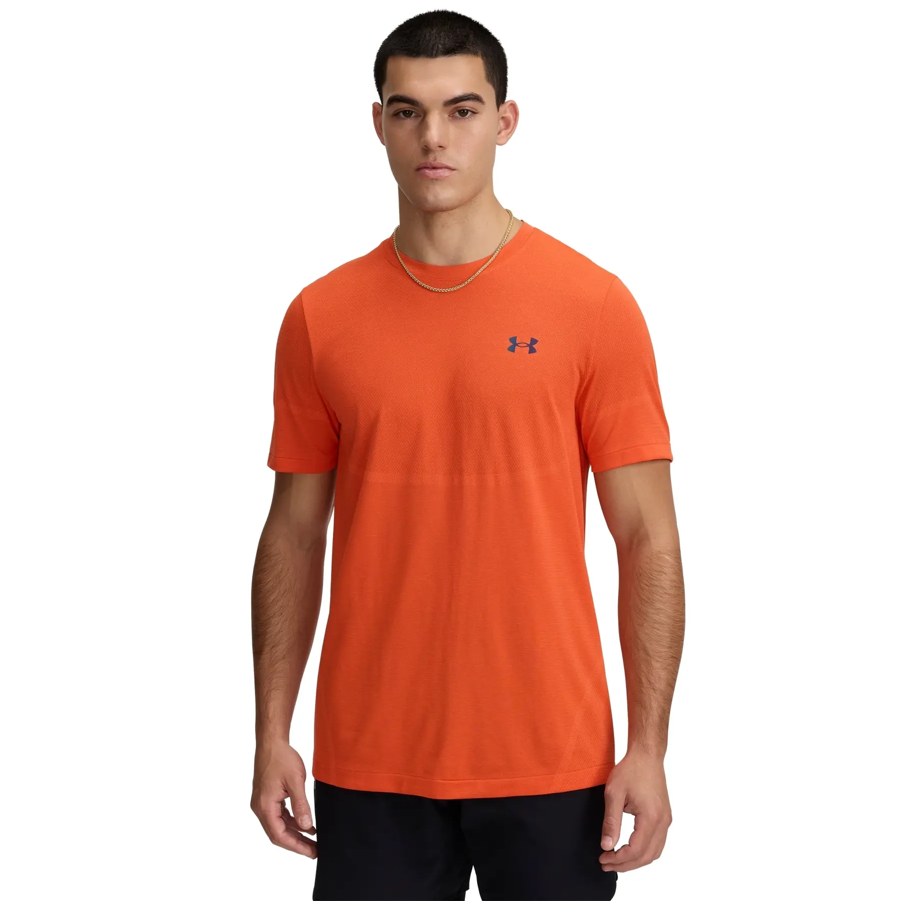 Opleiding top Under Armour Vanish Elite Seamless