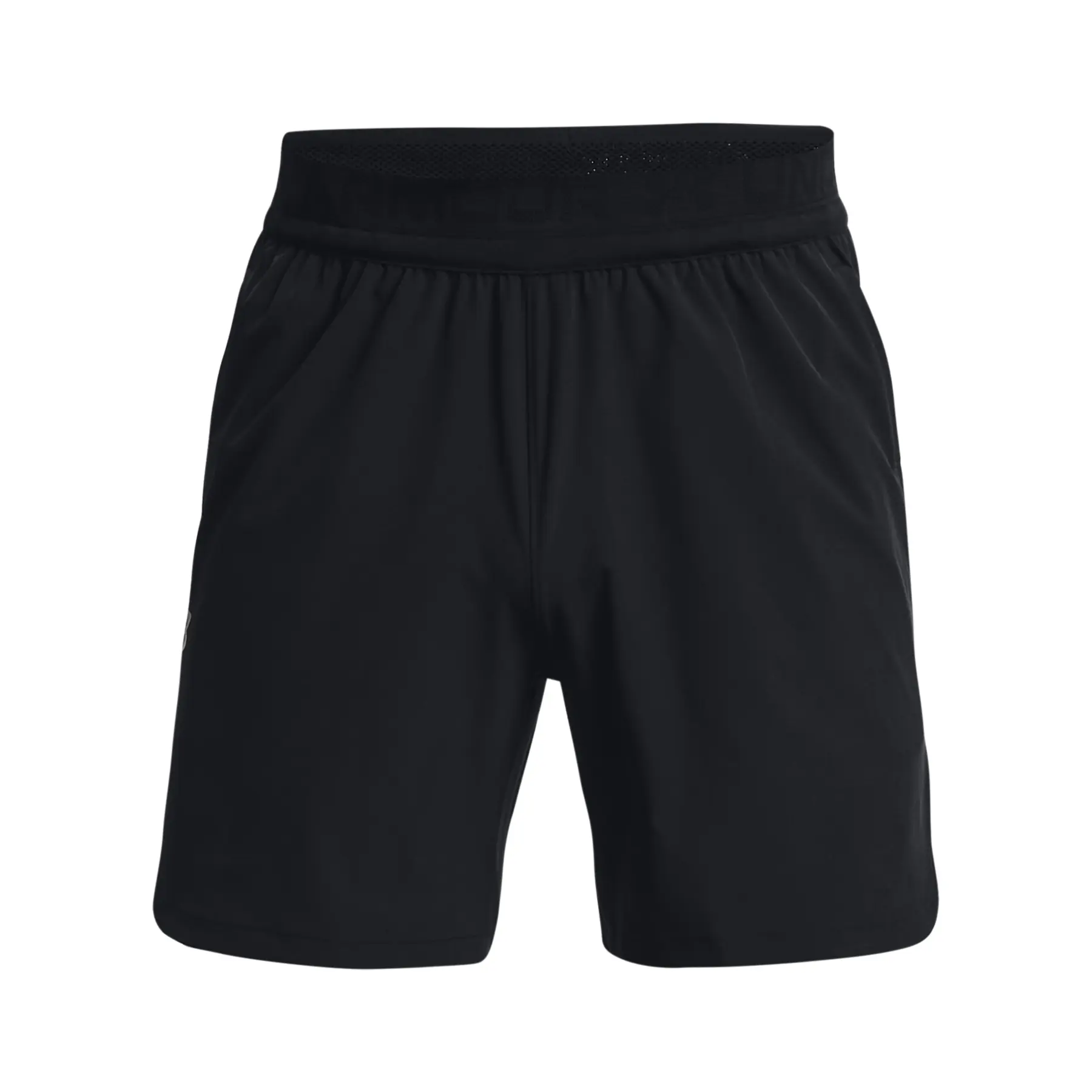 Short Under Armour Vanish Elite EU