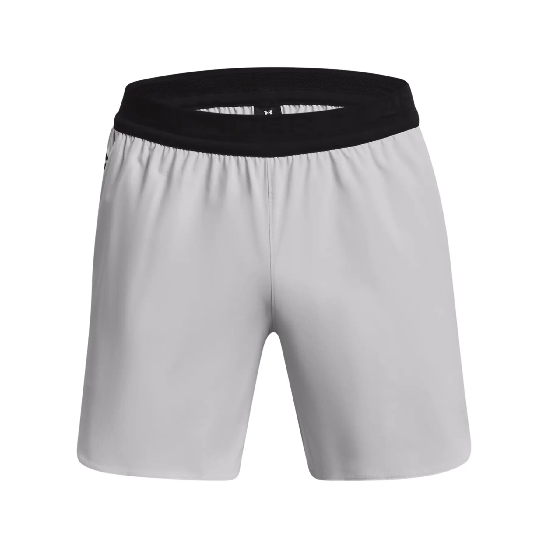 Short Under Armour Vanish Elite EU