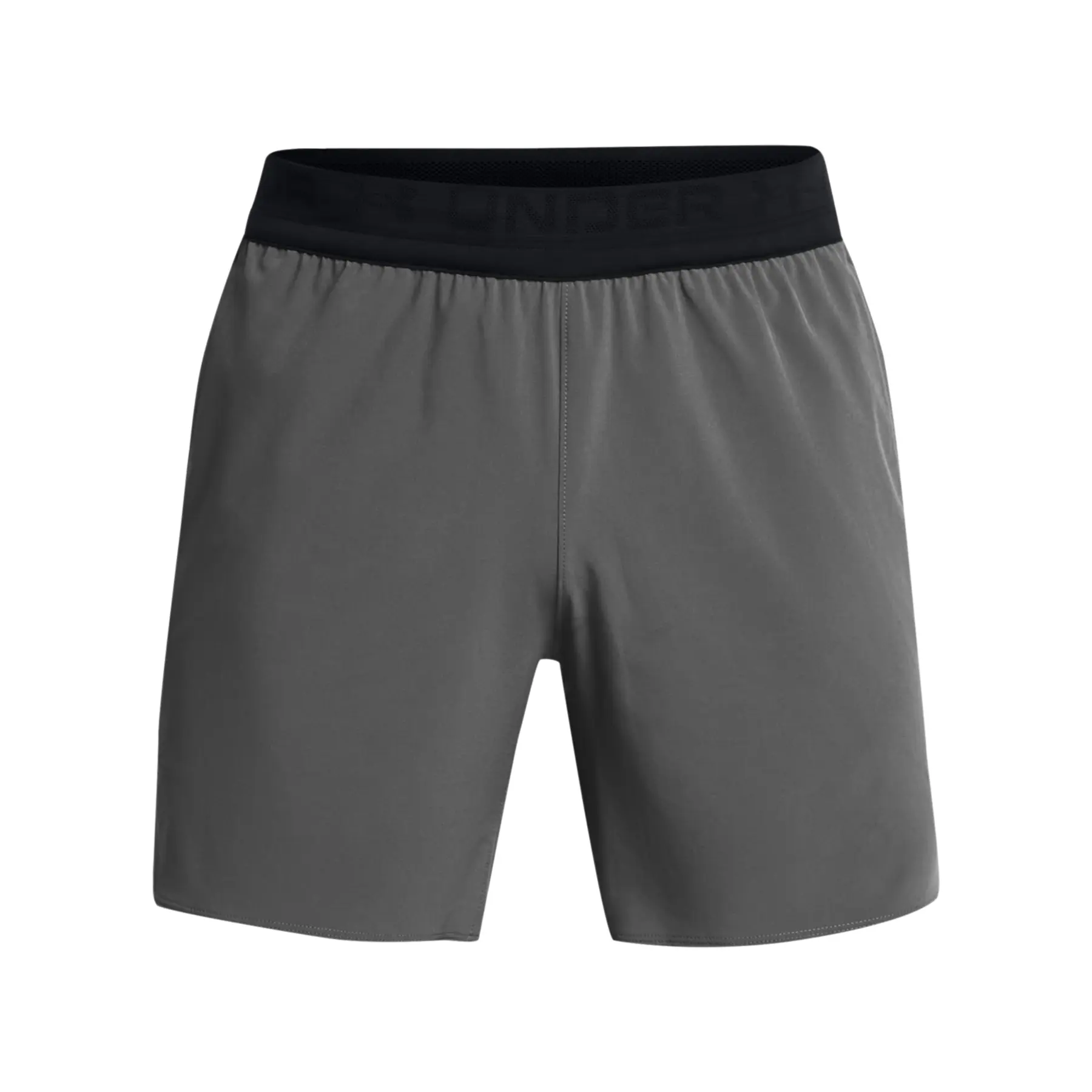 Short Under Armour 1376782 025 EU