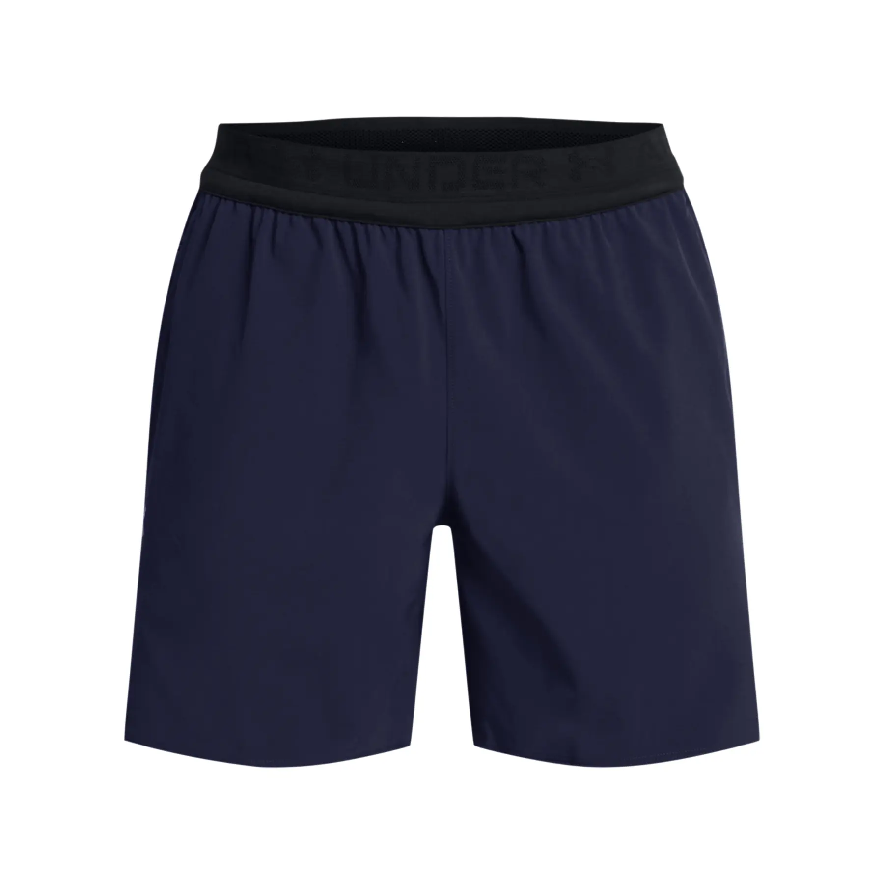 Short Under Armour Vanish Elite EU