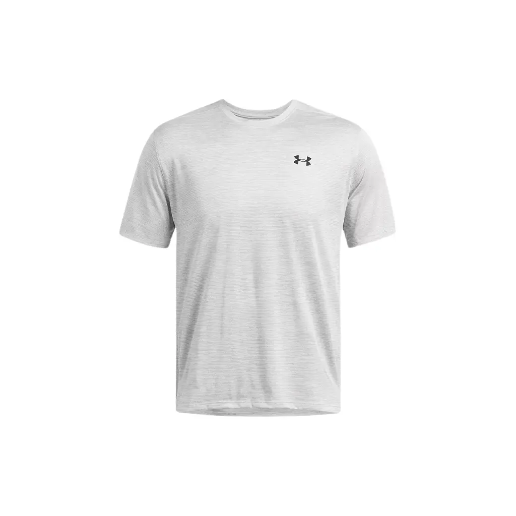 Jersey Under Armour Tech Vent