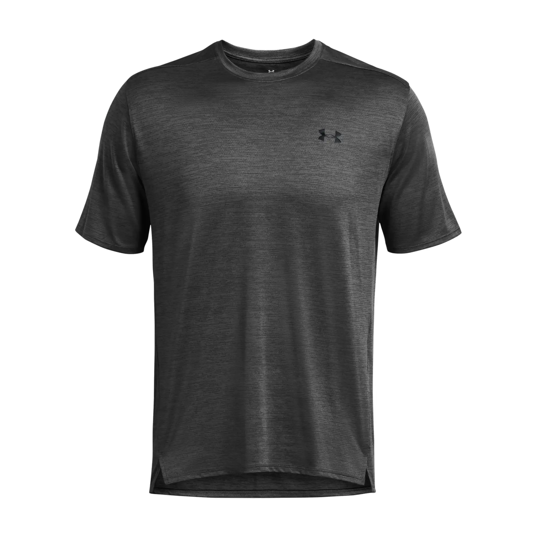 T shirt Under Armour TECH VENT SS EU - vue 5