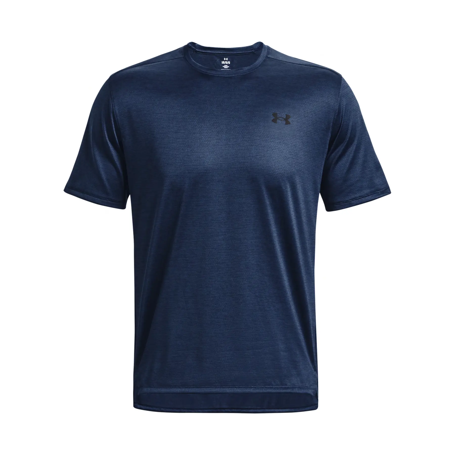 Koszulka Under Armour Tech Vent
