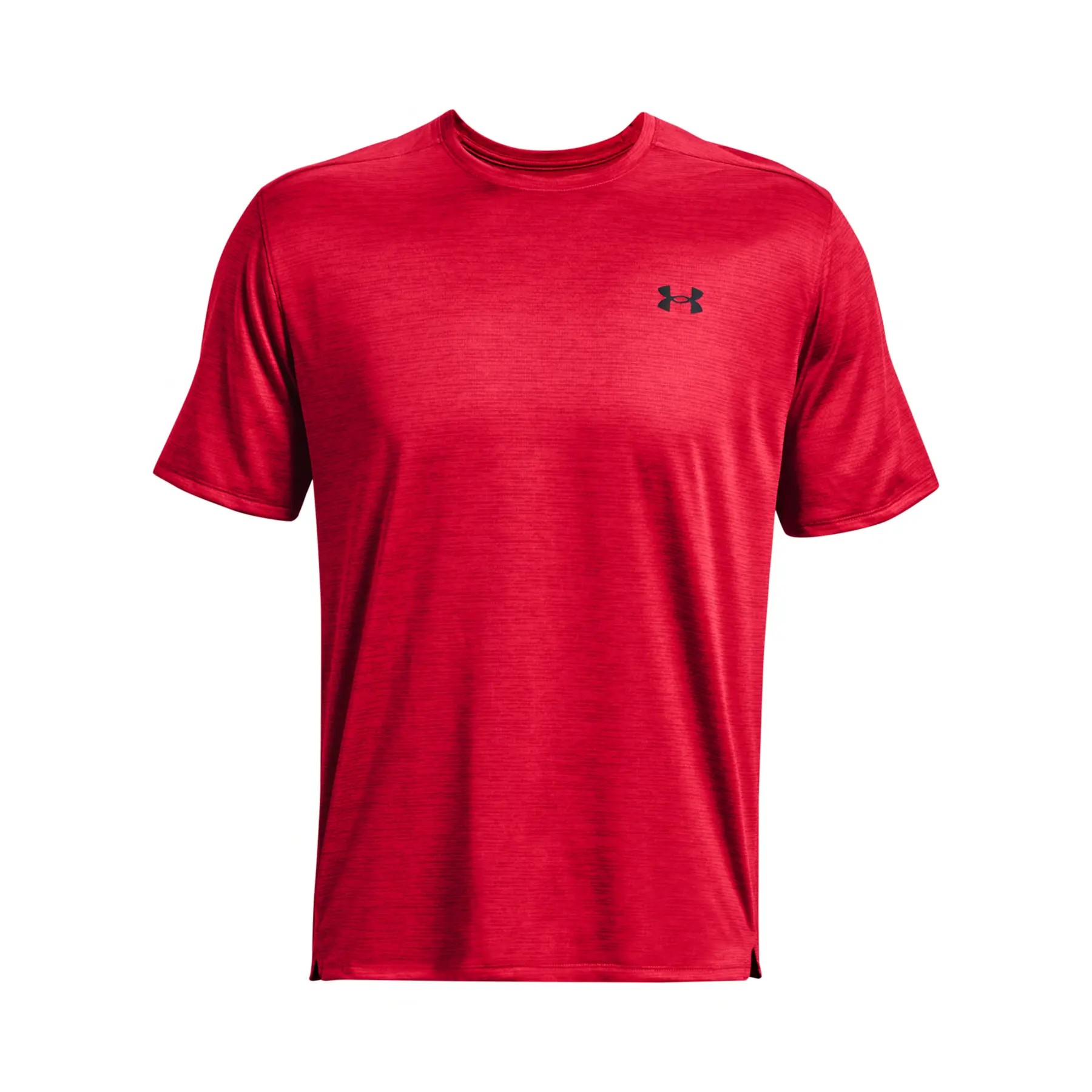 Koszulka Under Armour Tech Vent