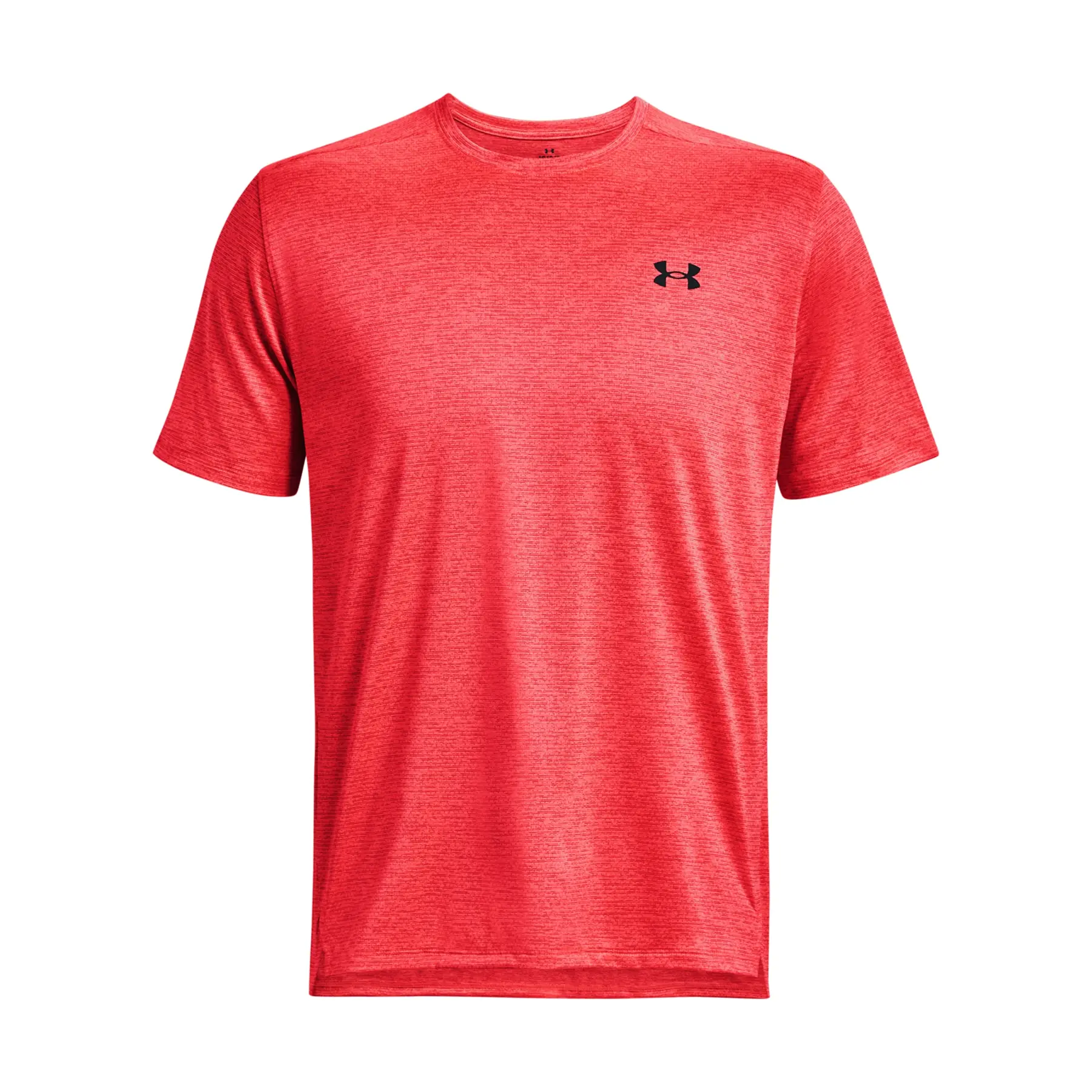 Trikot Under Armour Tech Vent