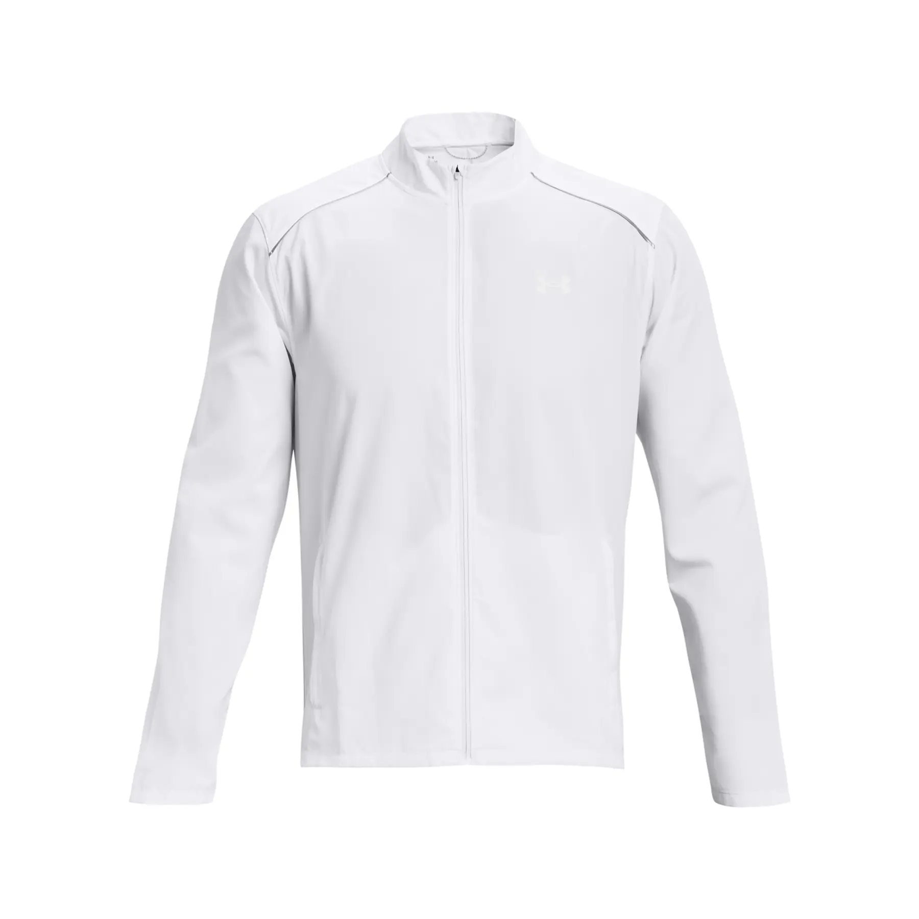 Chaqueta impermeable Under Armour Storm