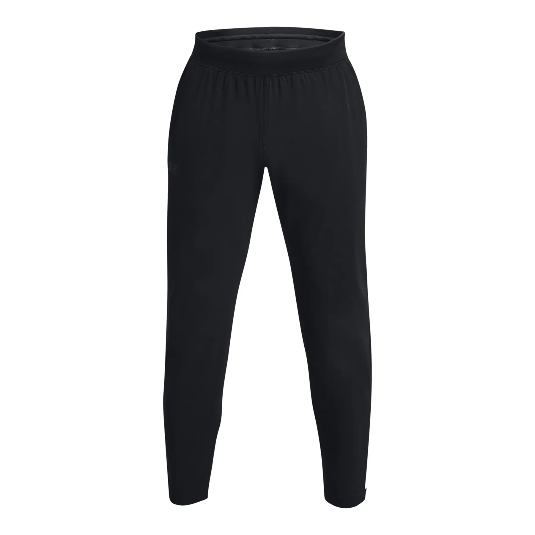 Jogging Under Armour Storm