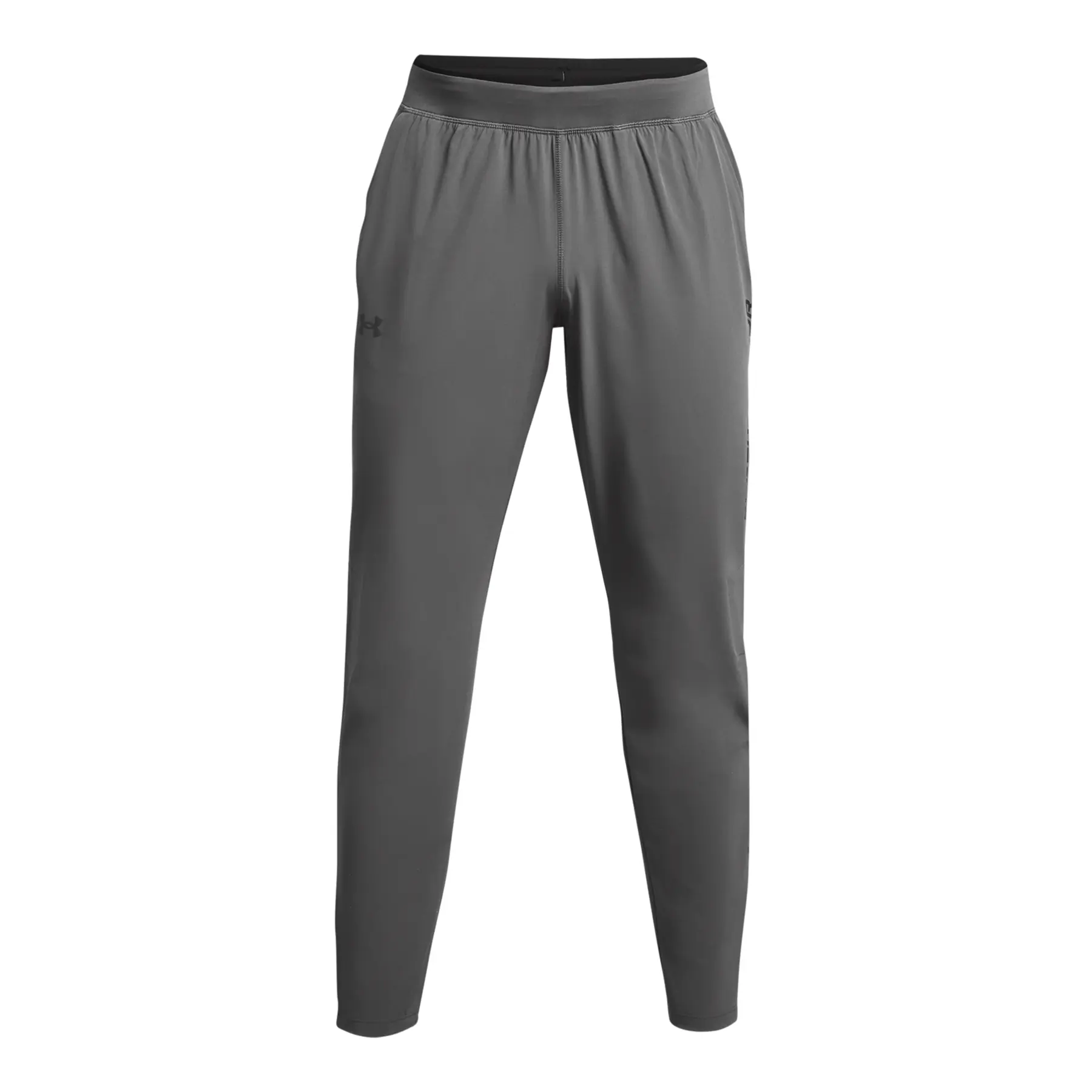 Trainingsbroek Under Armour Launch