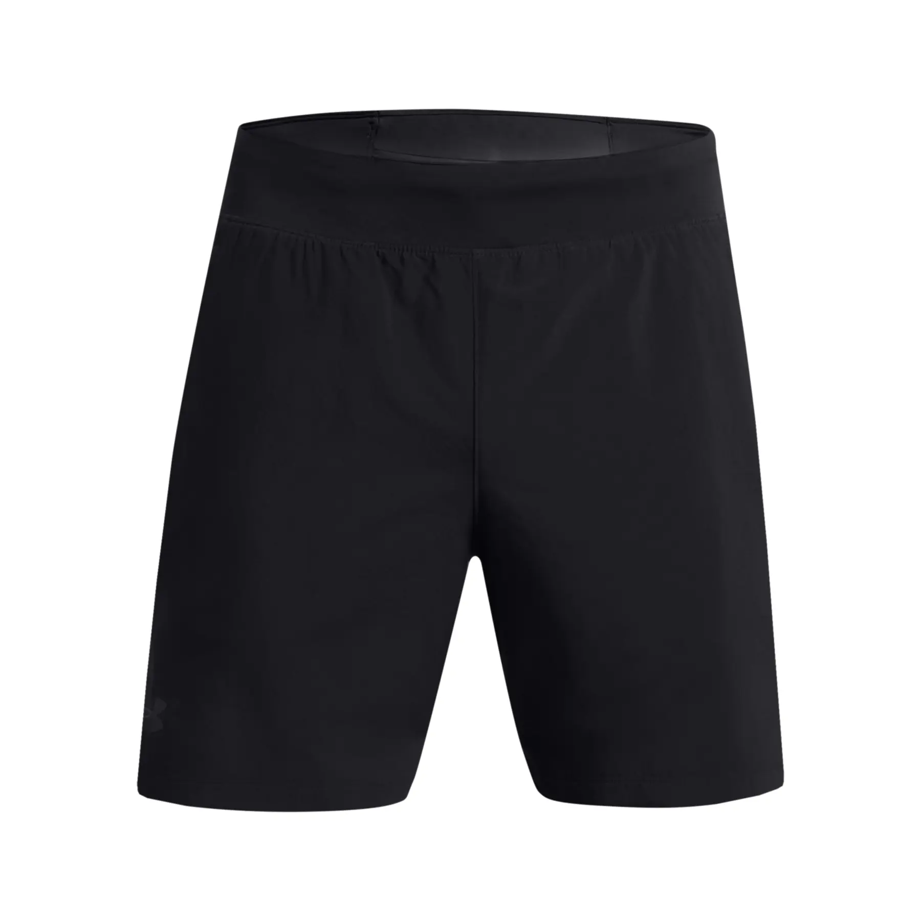 Pantalón corto Under Armour Launch Elite 2in1