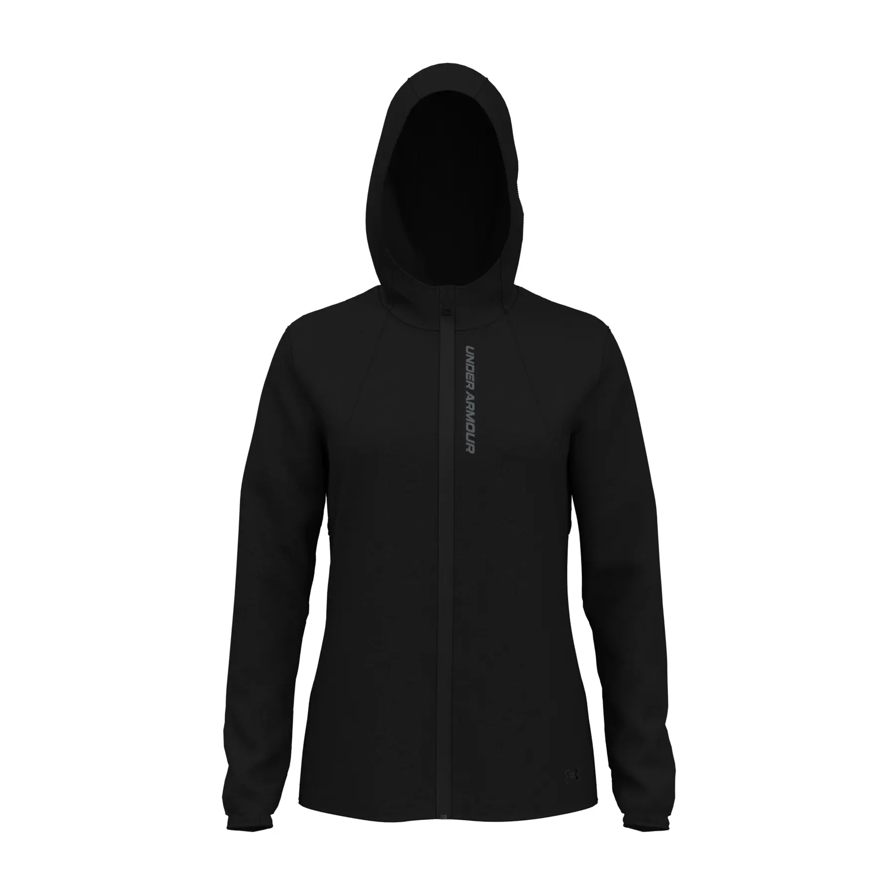 Veste imperméable femme Under Armour OutRun the Storm Veste imperméable femme Under Armour OutRun the Storm
