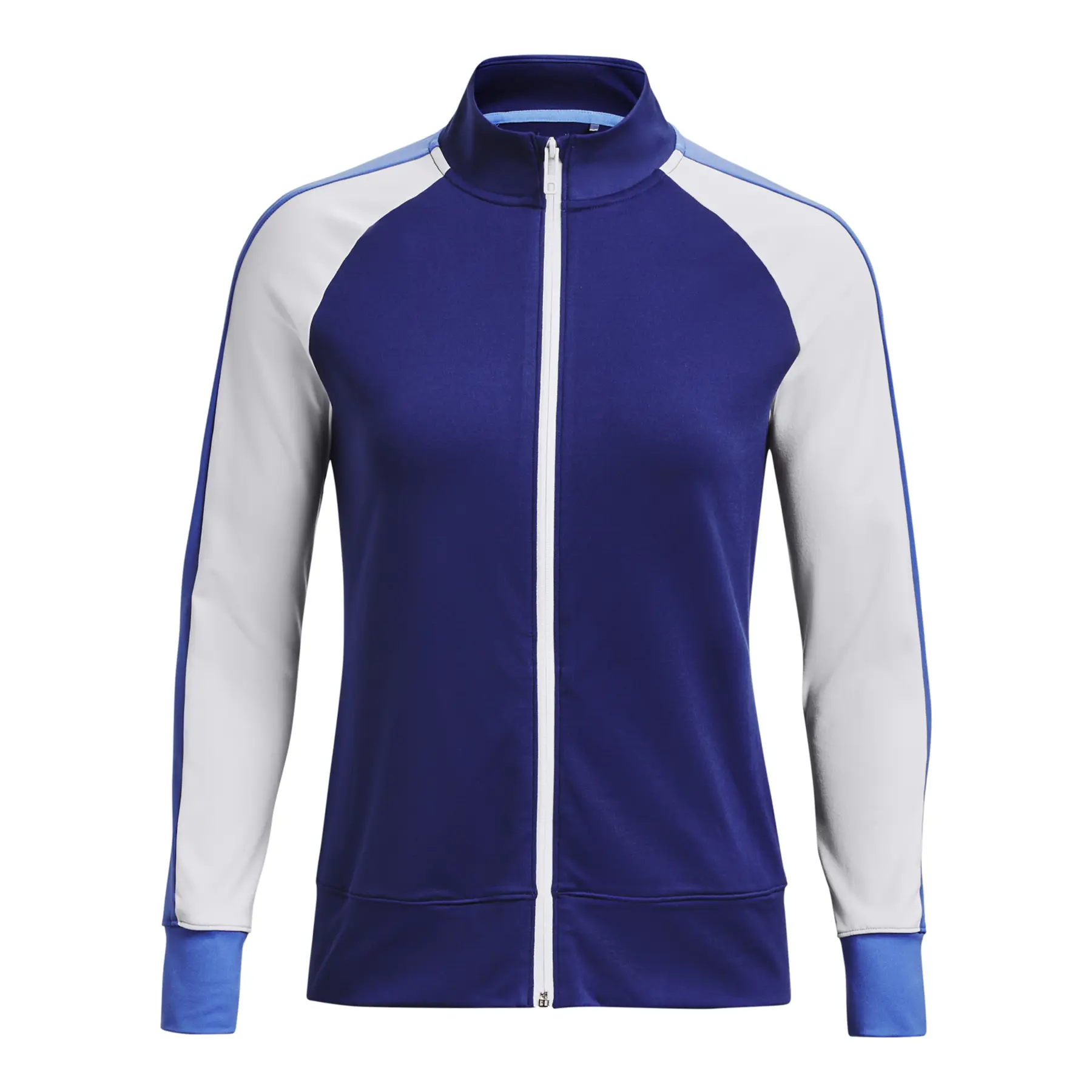 Trainingsjacke Frau Under Armour Storm Midlayer