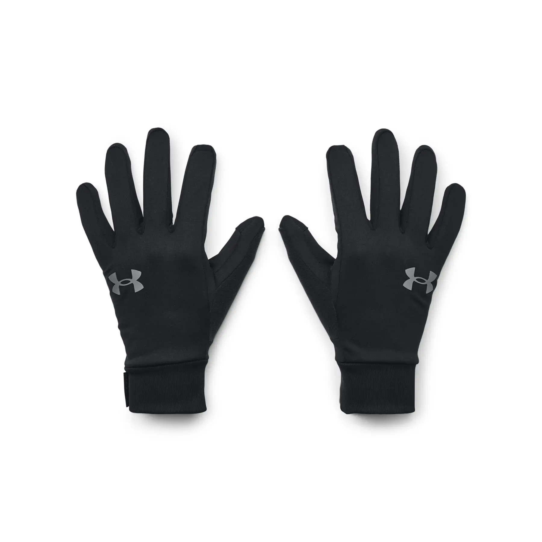 Under Armour Gants Storm Liner Homme - vue 5