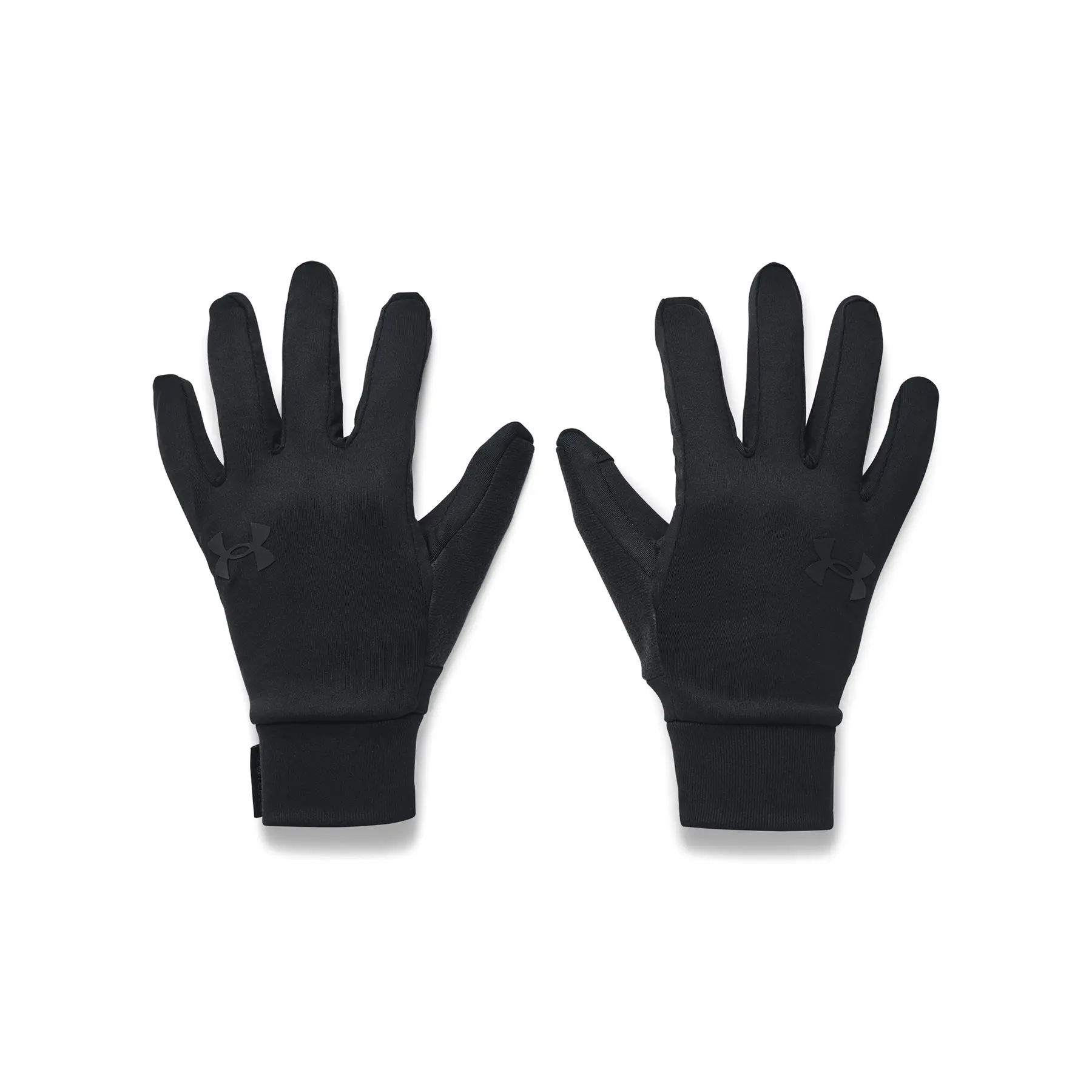 Unterziehhandschuhe Under Armour Storm