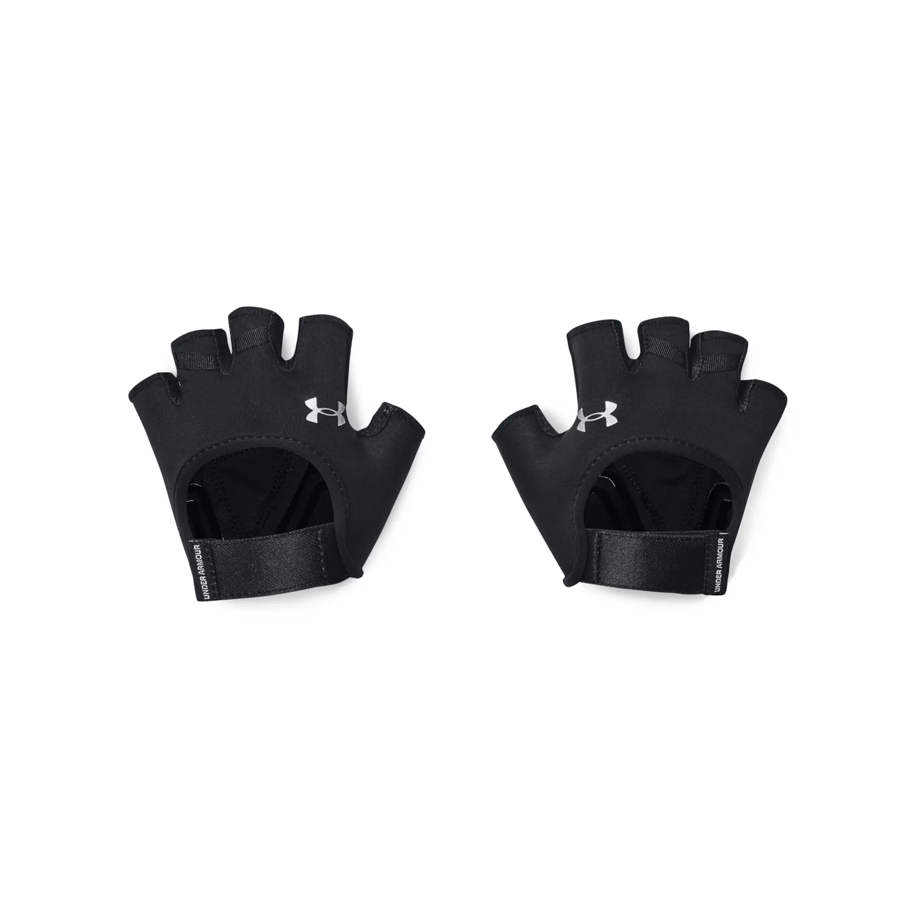 Trainingshandschuhe Frau Under Armour