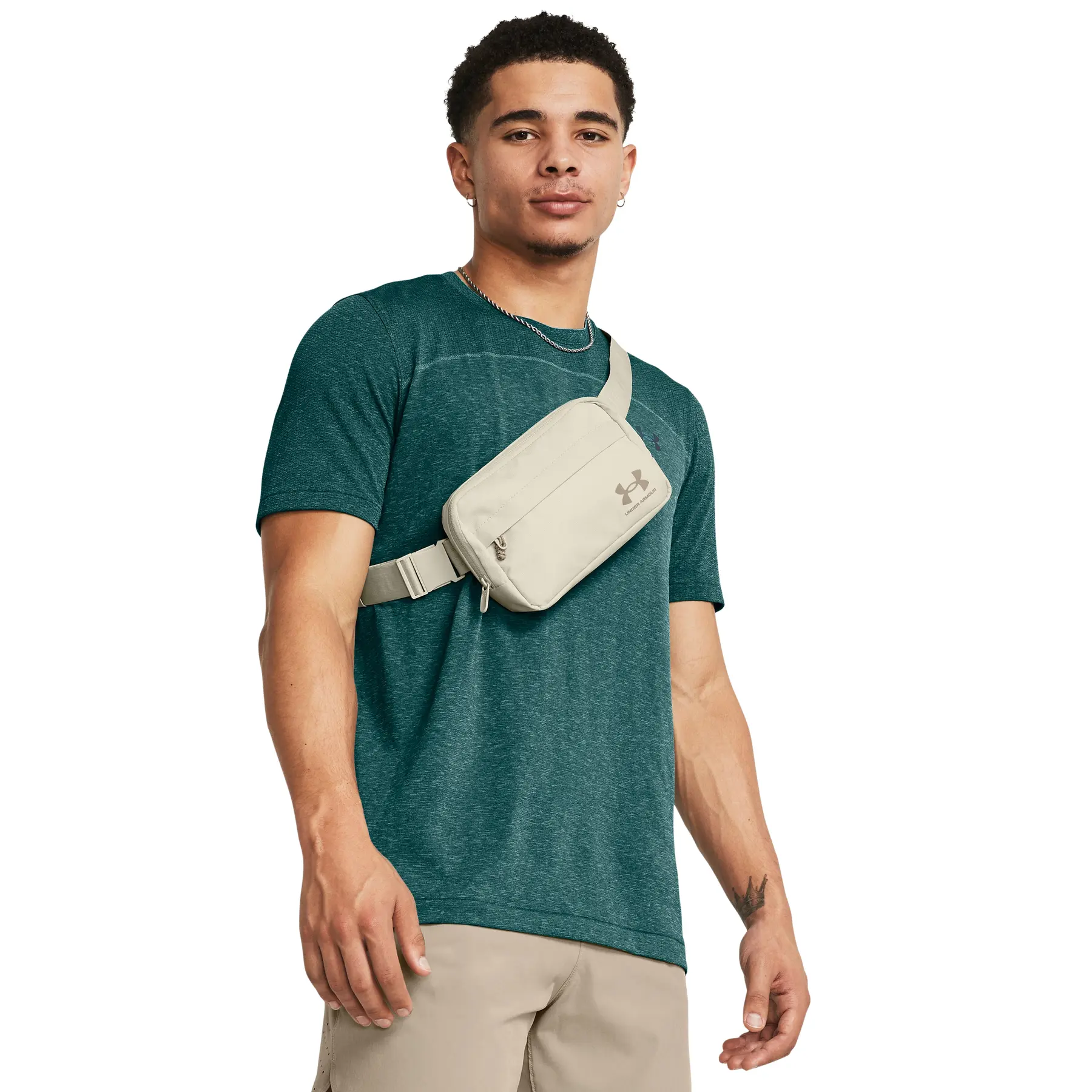 Fanny pack Under Armour Loudon