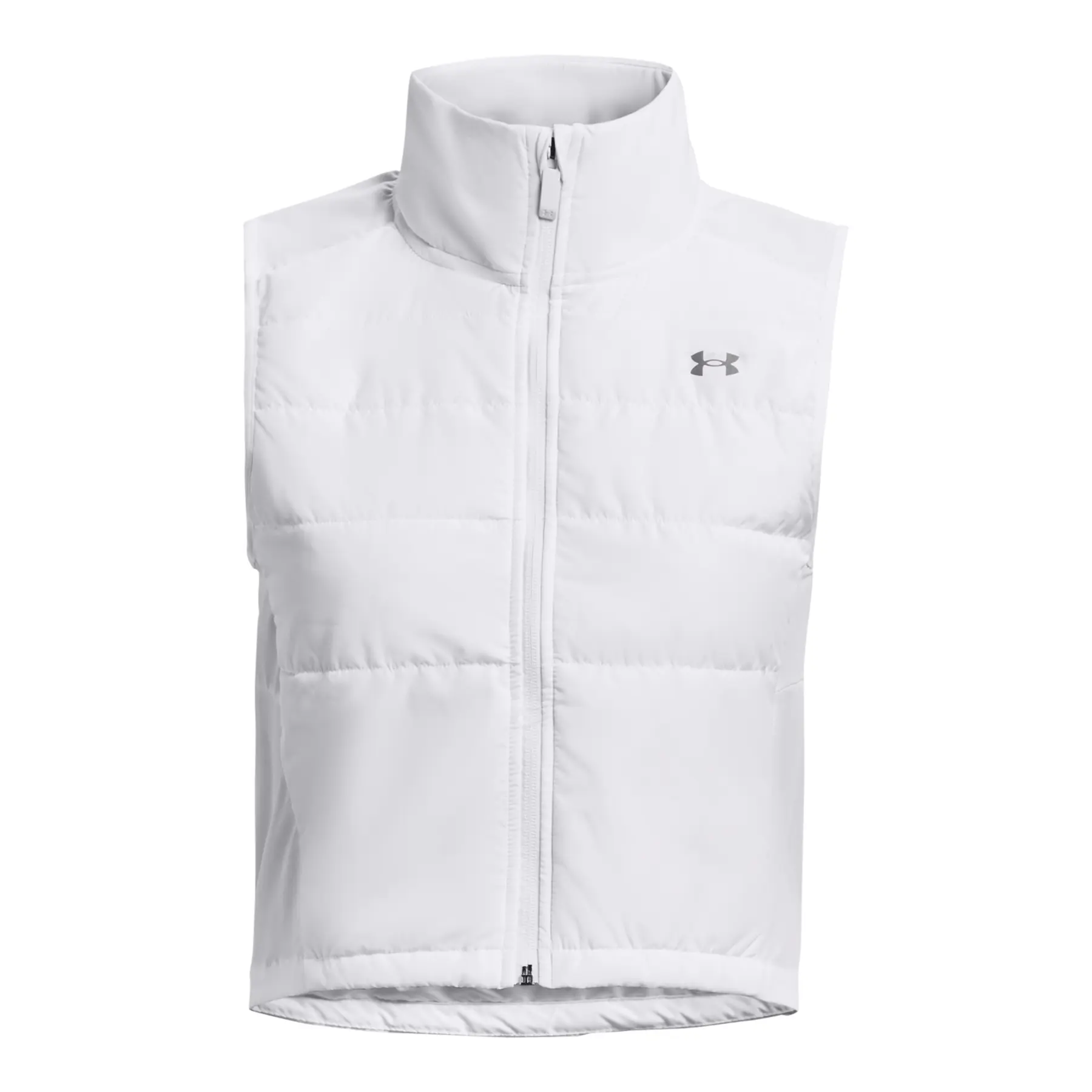Damen-Daunenjacke Under Armour Storm Vitality