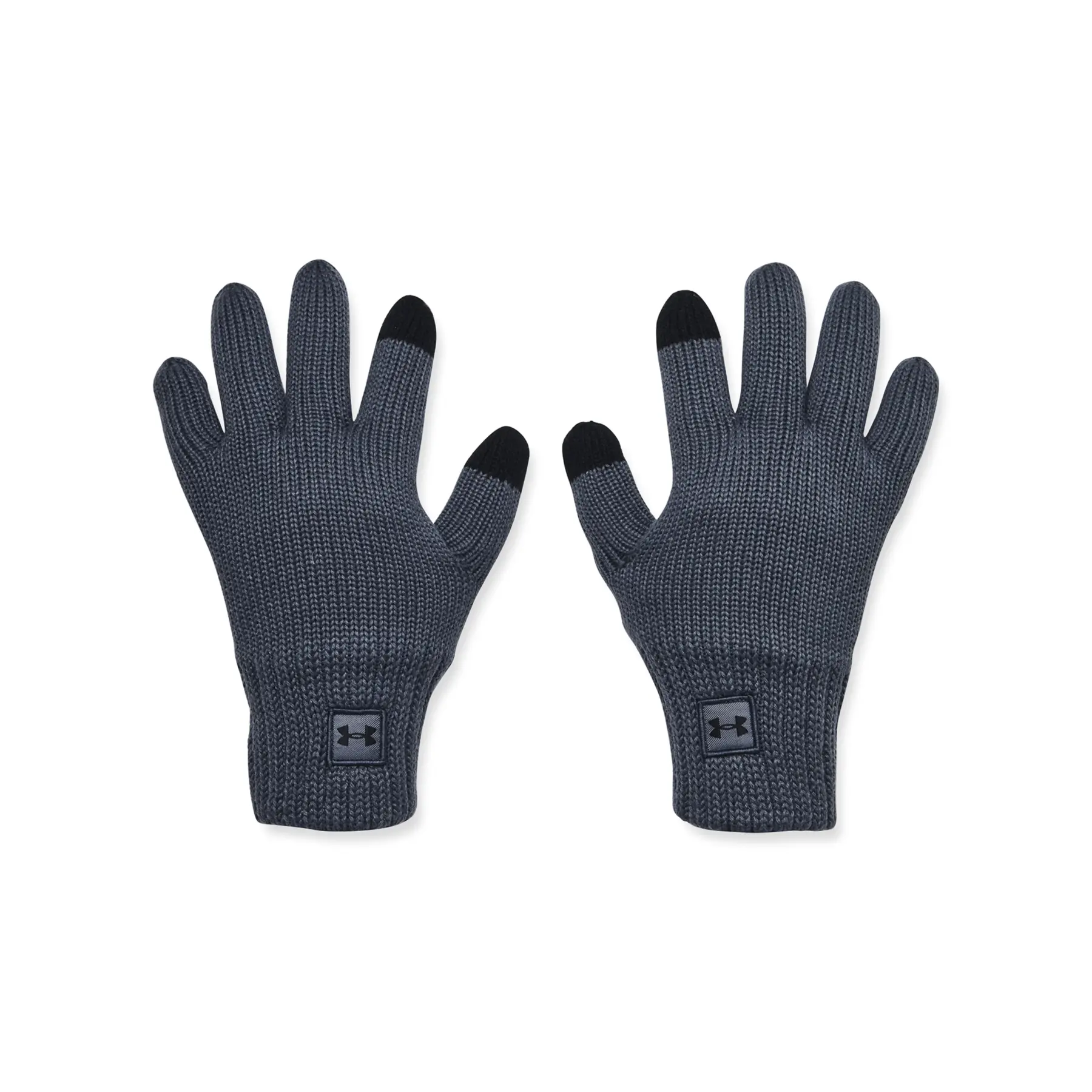Handschoenen Under Armour Halftime Wool